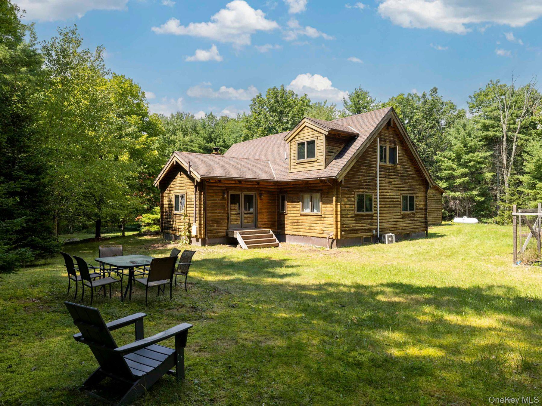 11 Spruce Hill Road – For Sale photo 24