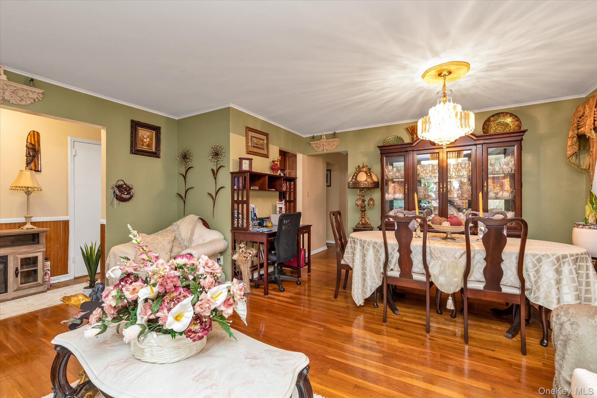 115-38 Springfield Boulevard – For Sale photo 5