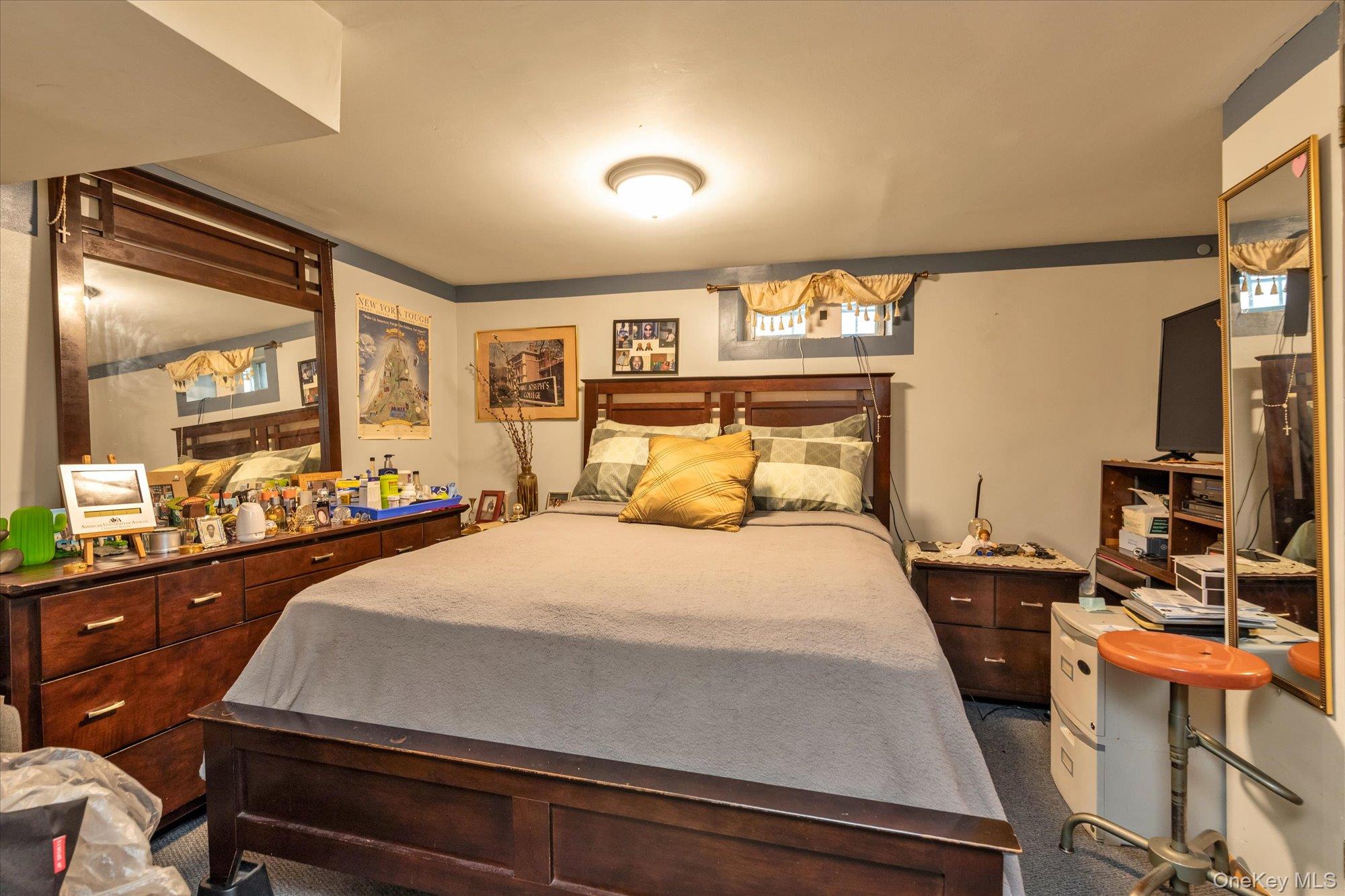 115-38 Springfield Boulevard – For Sale photo 15