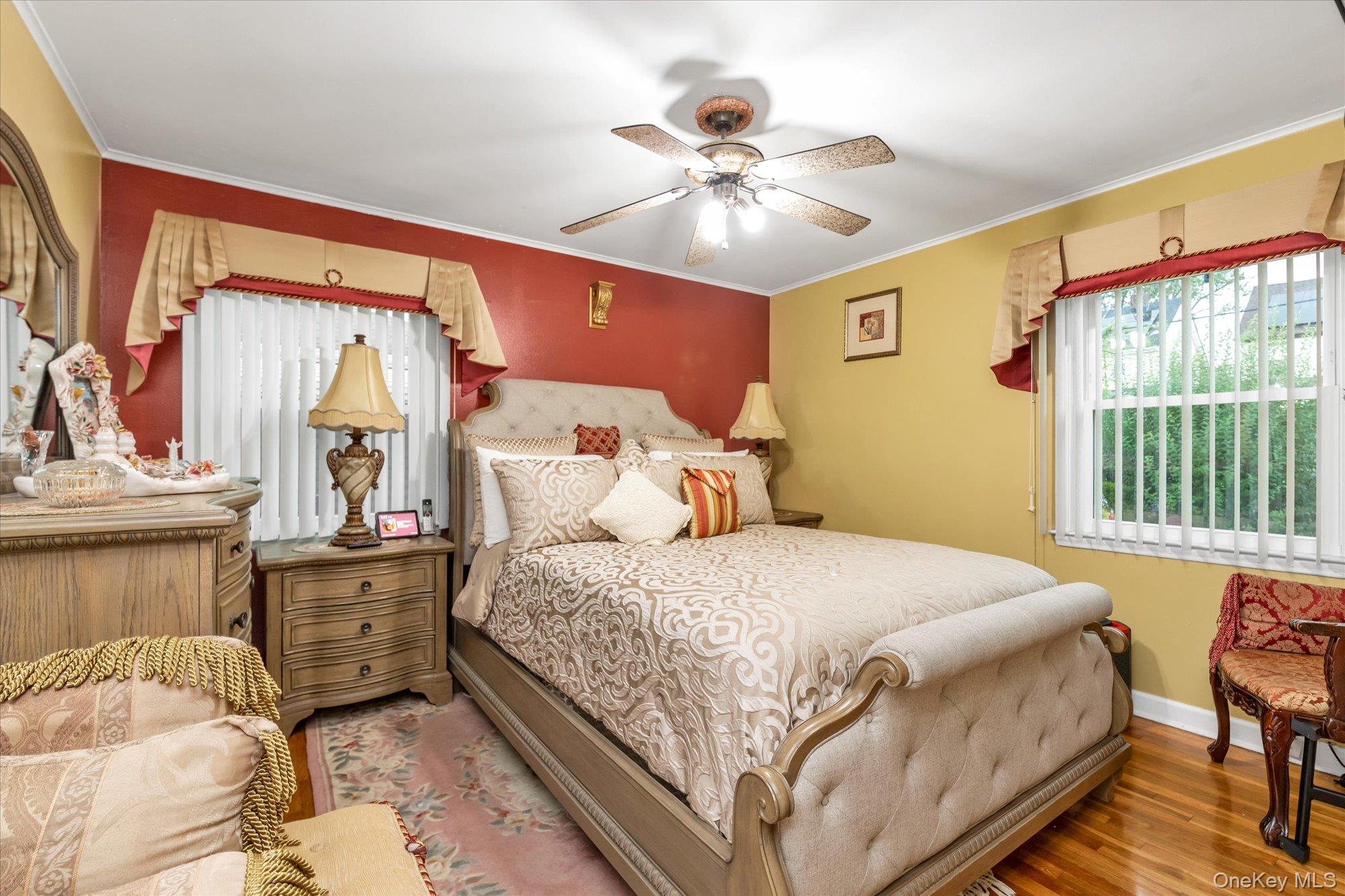 115-38 Springfield Boulevard – For Sale photo 10