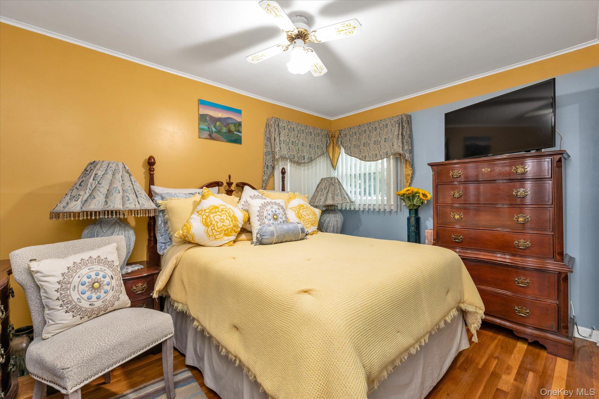 115-38 Springfield Boulevard – For Sale photo 11