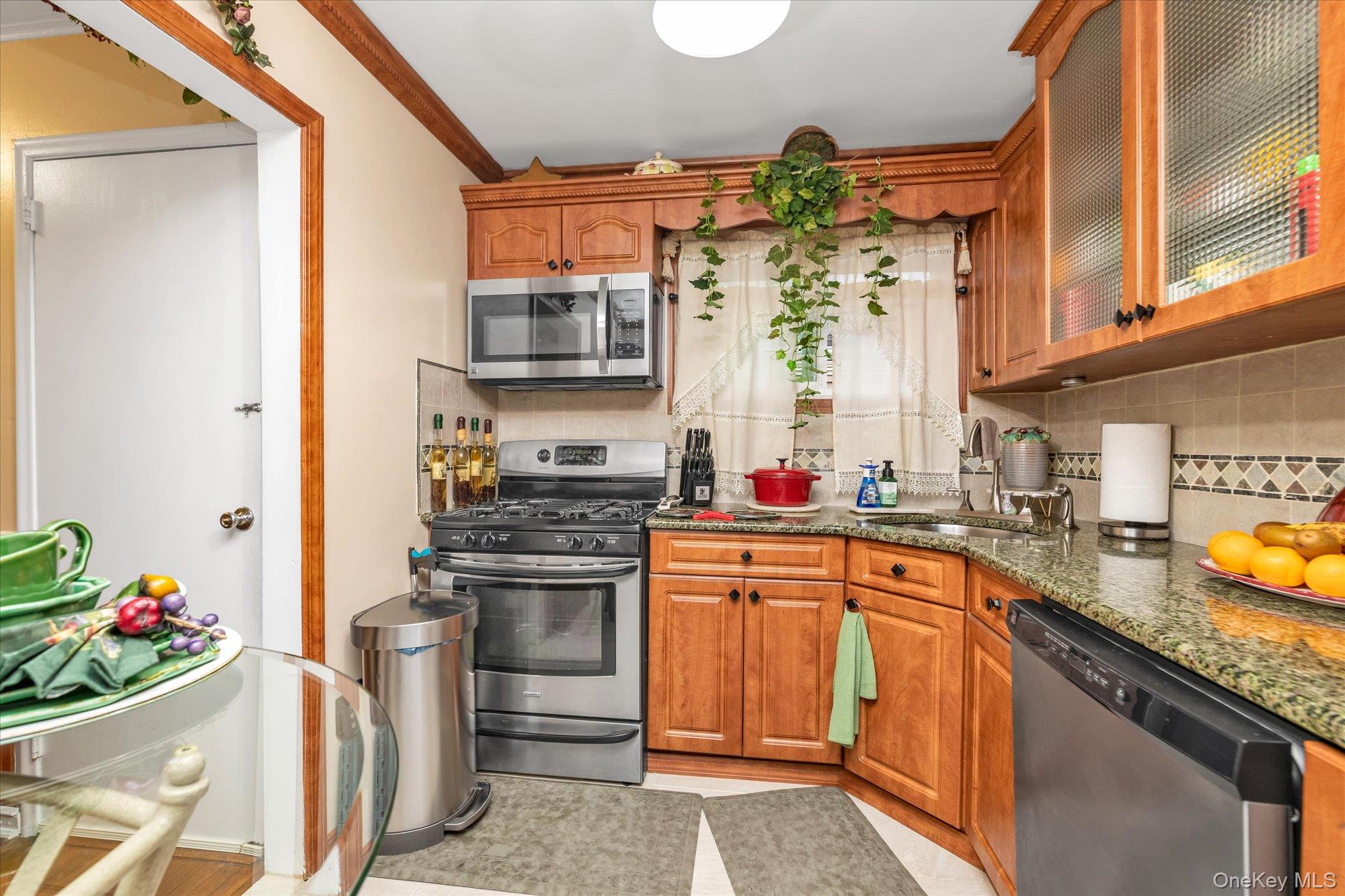 115-38 Springfield Boulevard – For Sale photo 8