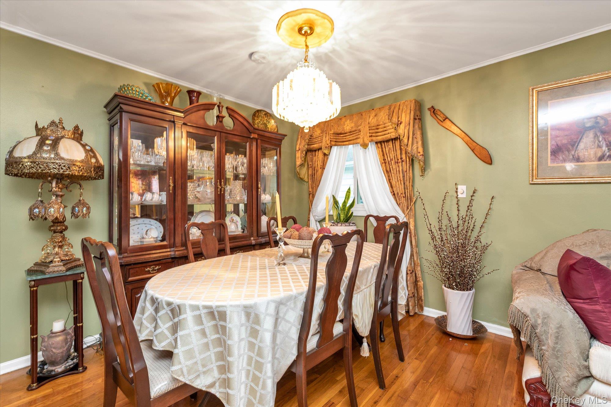 115-38 Springfield Boulevard – For Sale photo 6