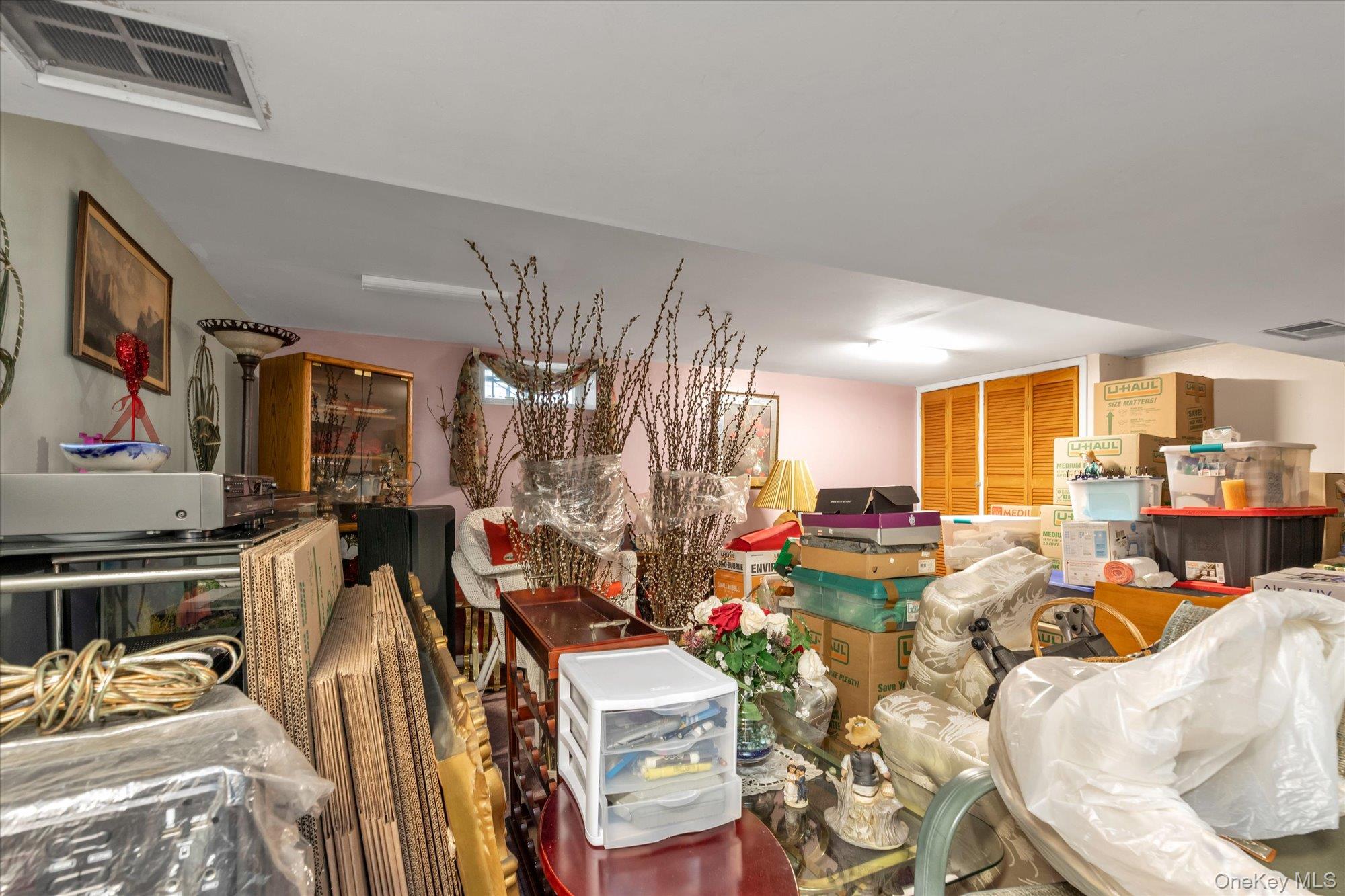 115-38 Springfield Boulevard – For Sale photo 14