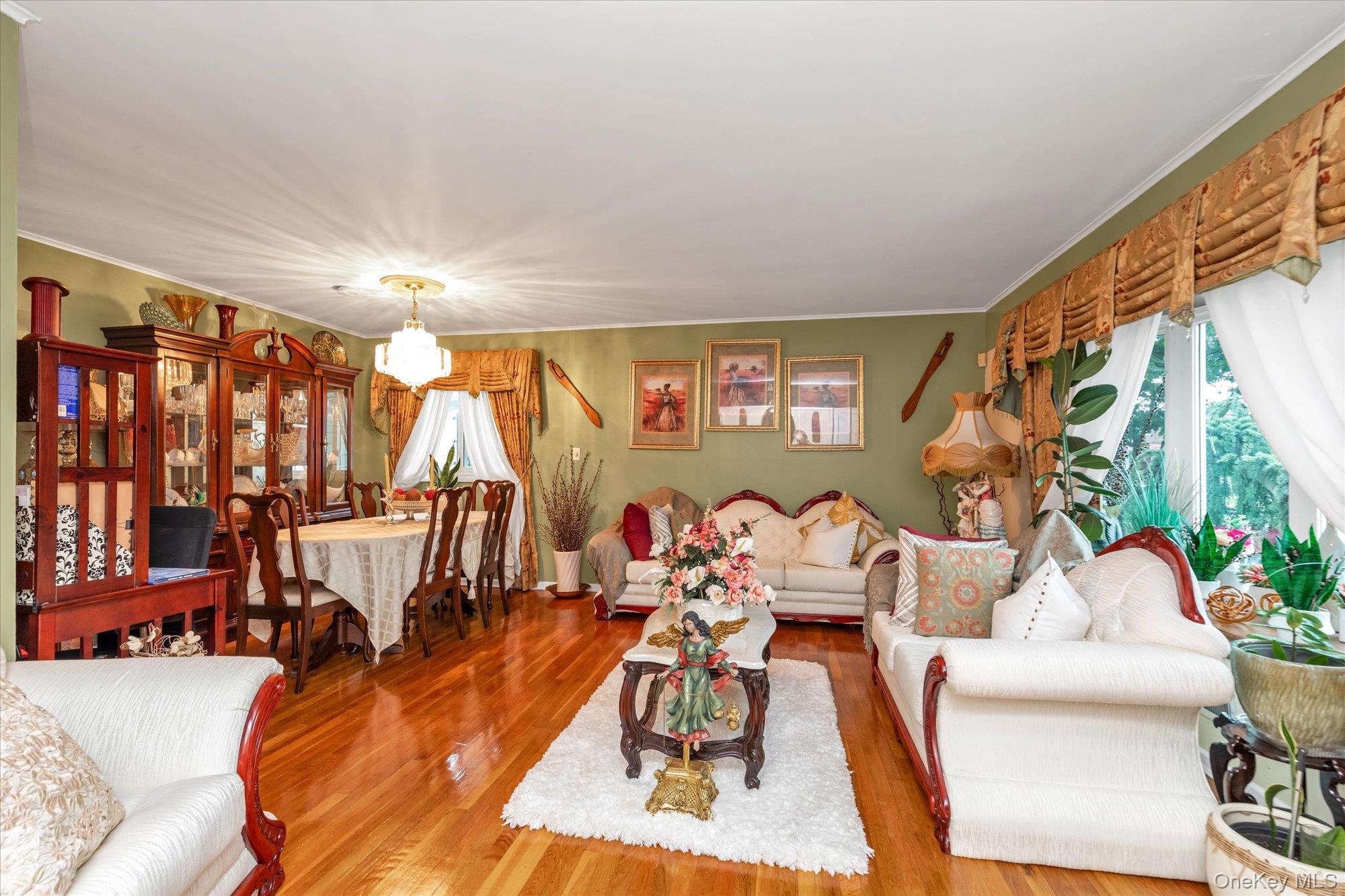 115-38 Springfield Boulevard – For Sale photo 4