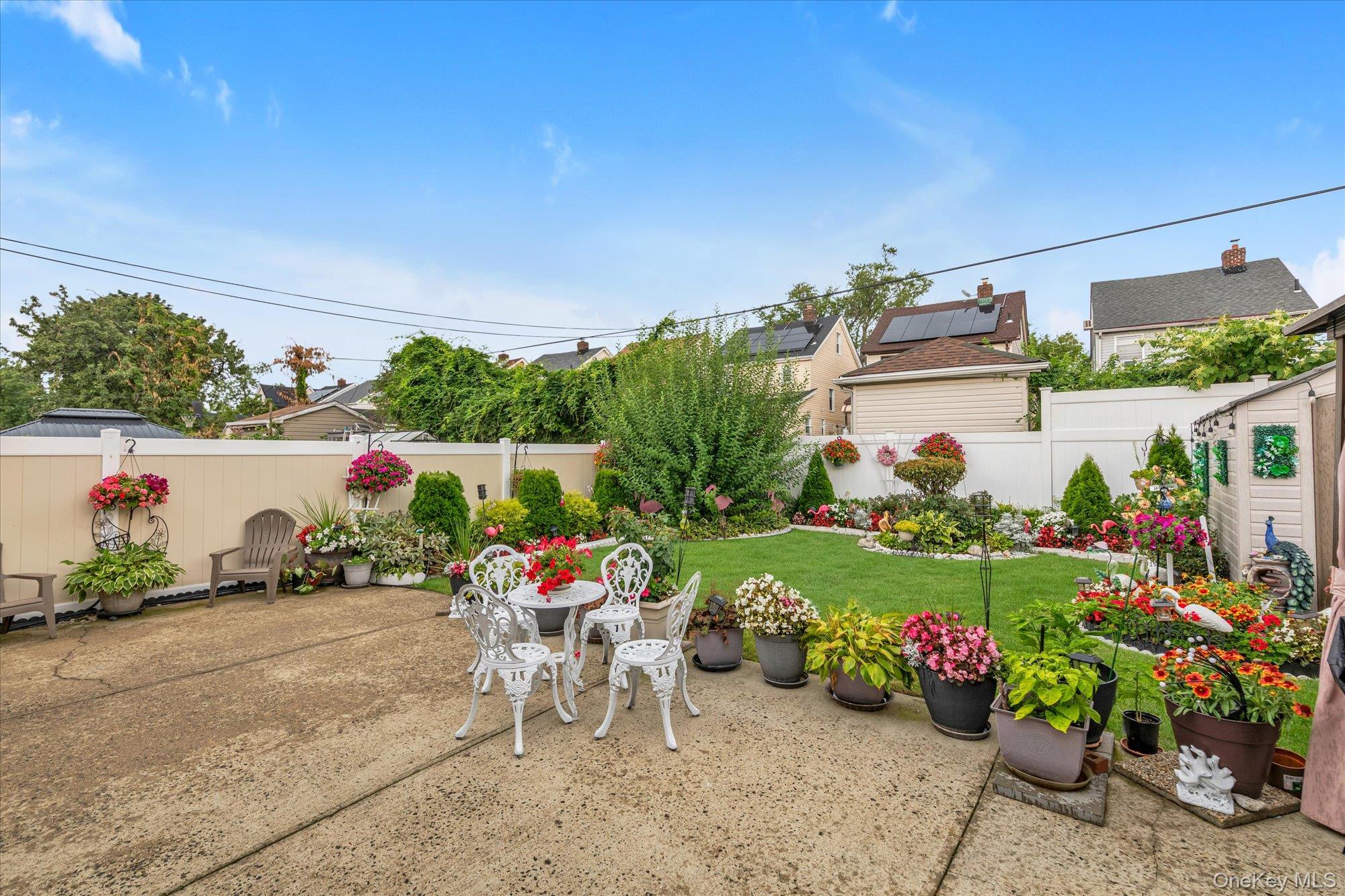 115-38 Springfield Boulevard – For Sale photo 18