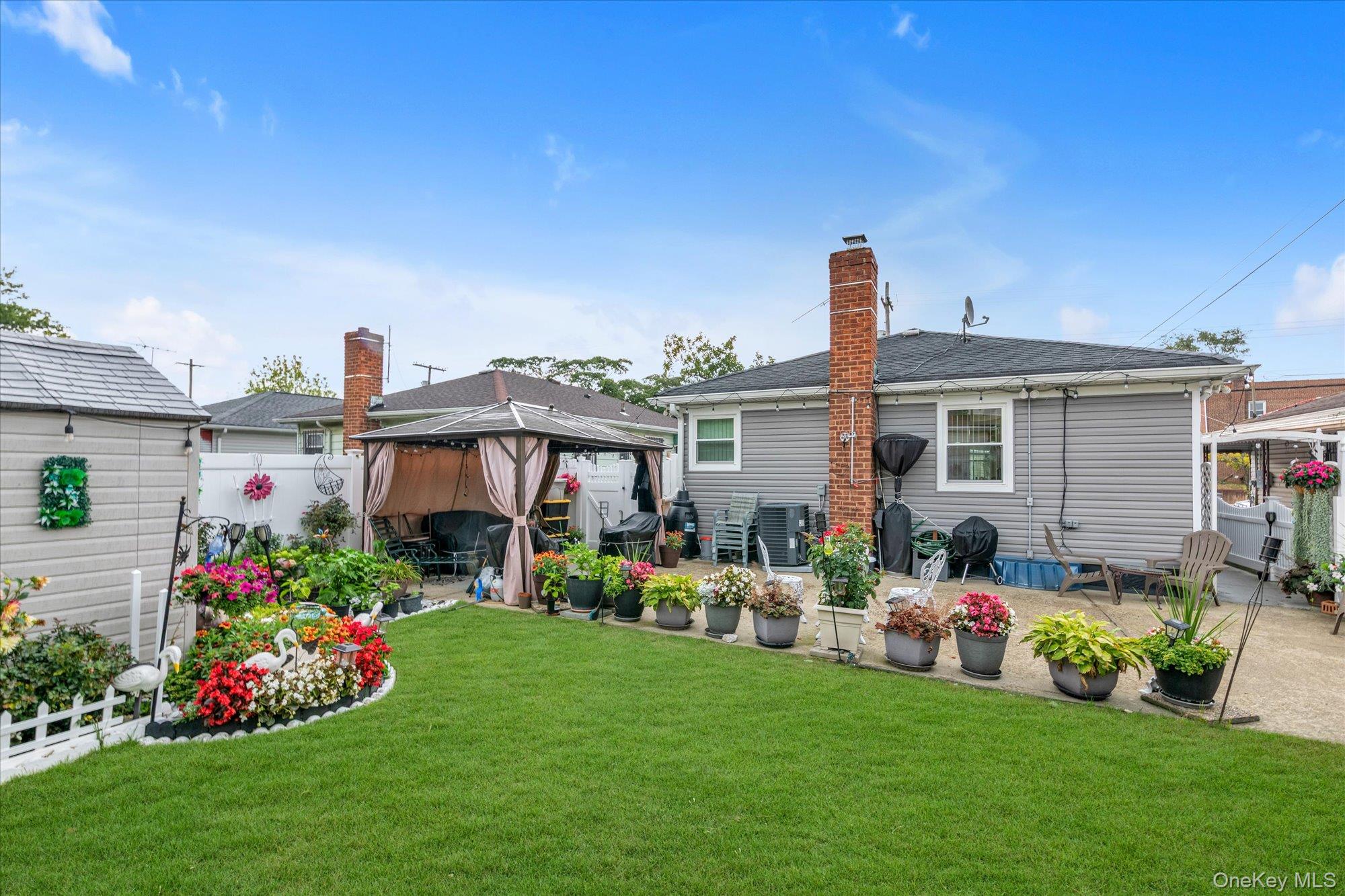 115-38 Springfield Boulevard – For Sale photo 16