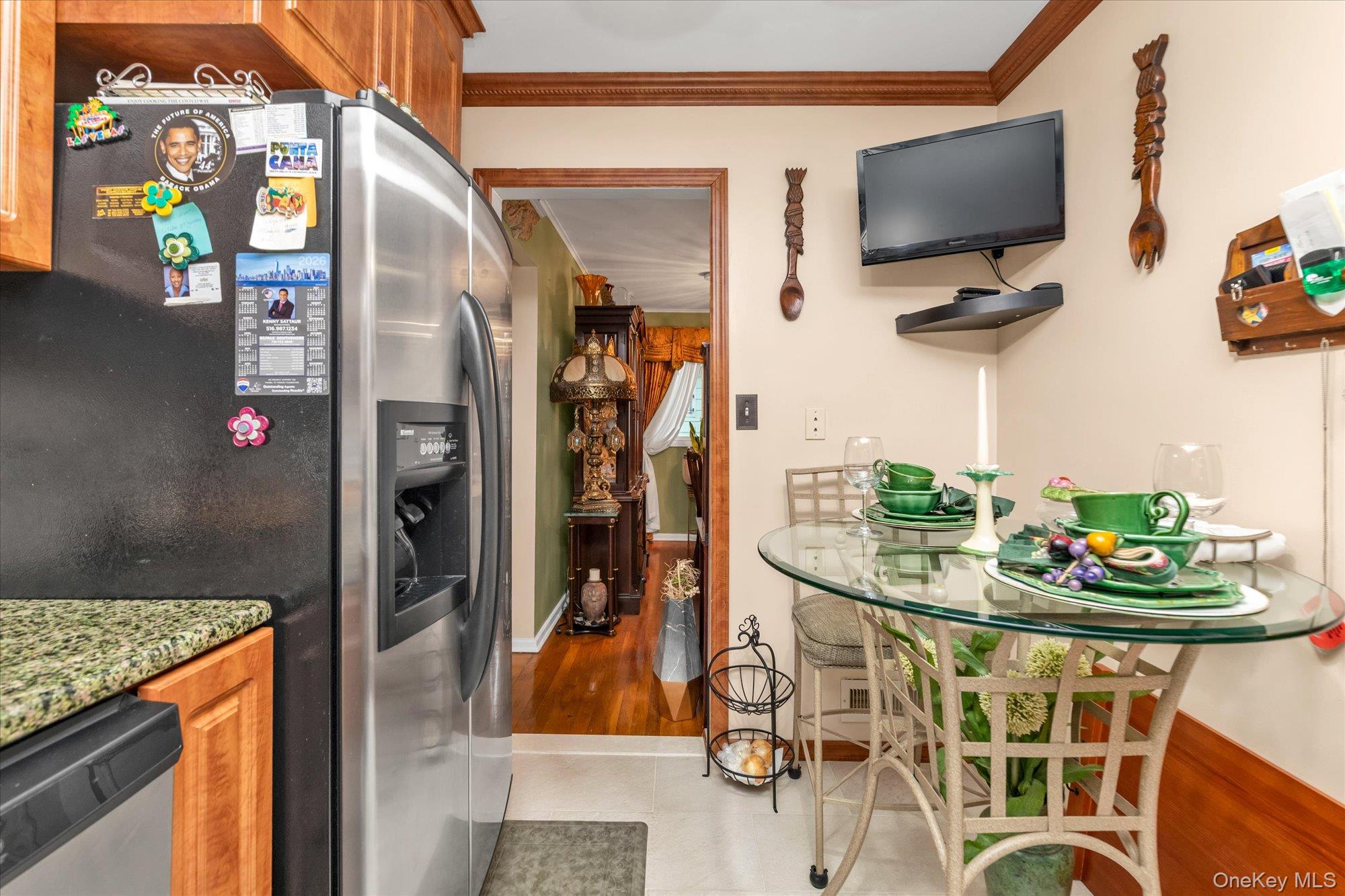 115-38 Springfield Boulevard – For Sale photo 9