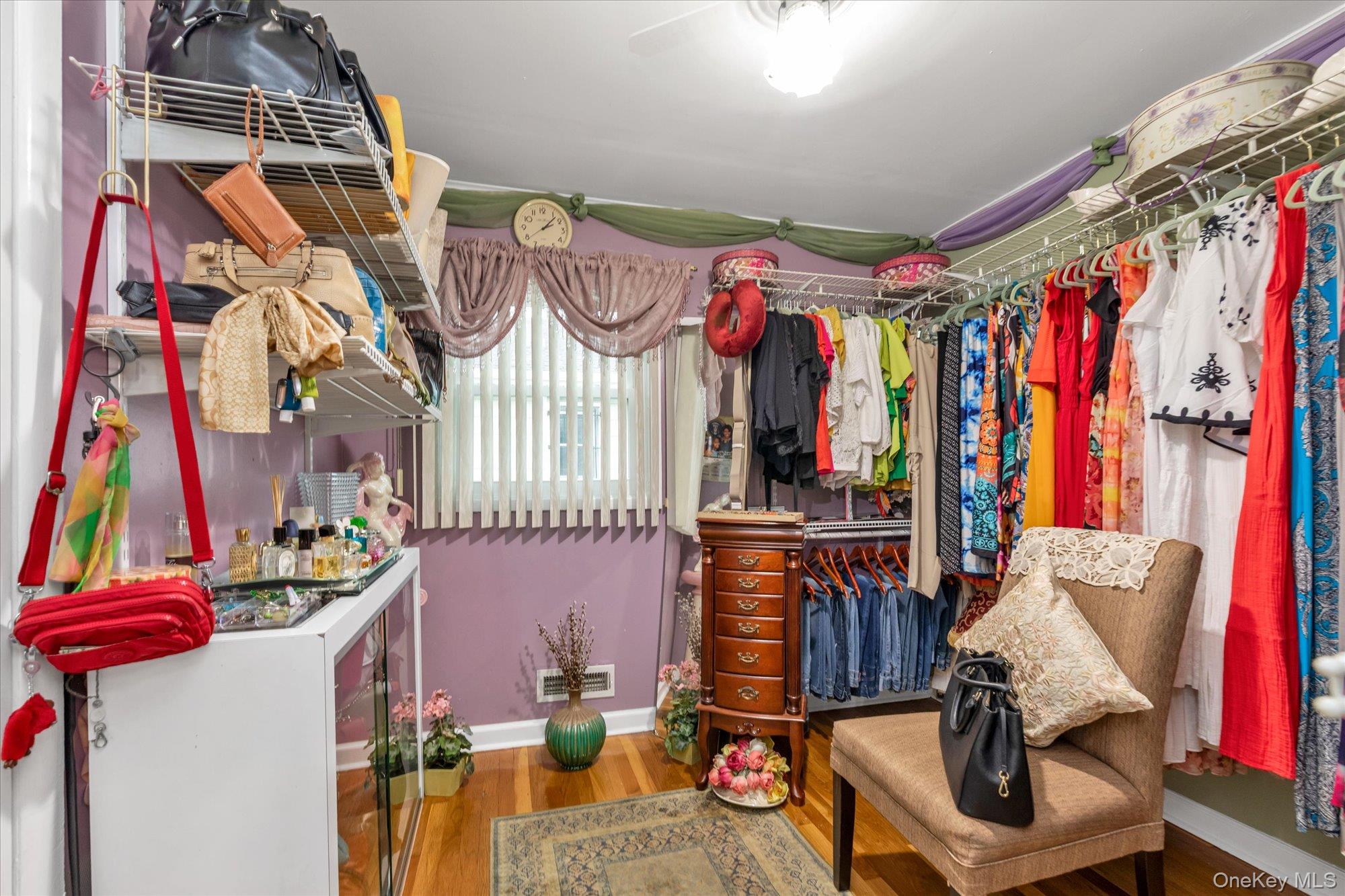115-38 Springfield Boulevard – For Sale photo 12