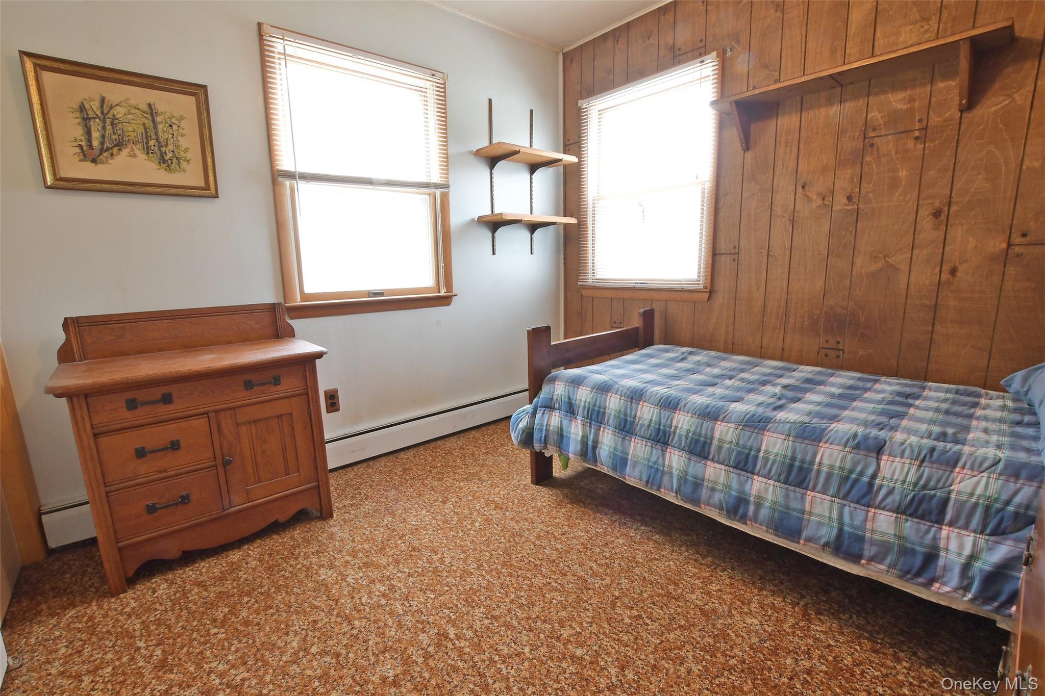 24 Island Boulevard – For Sale photo 12