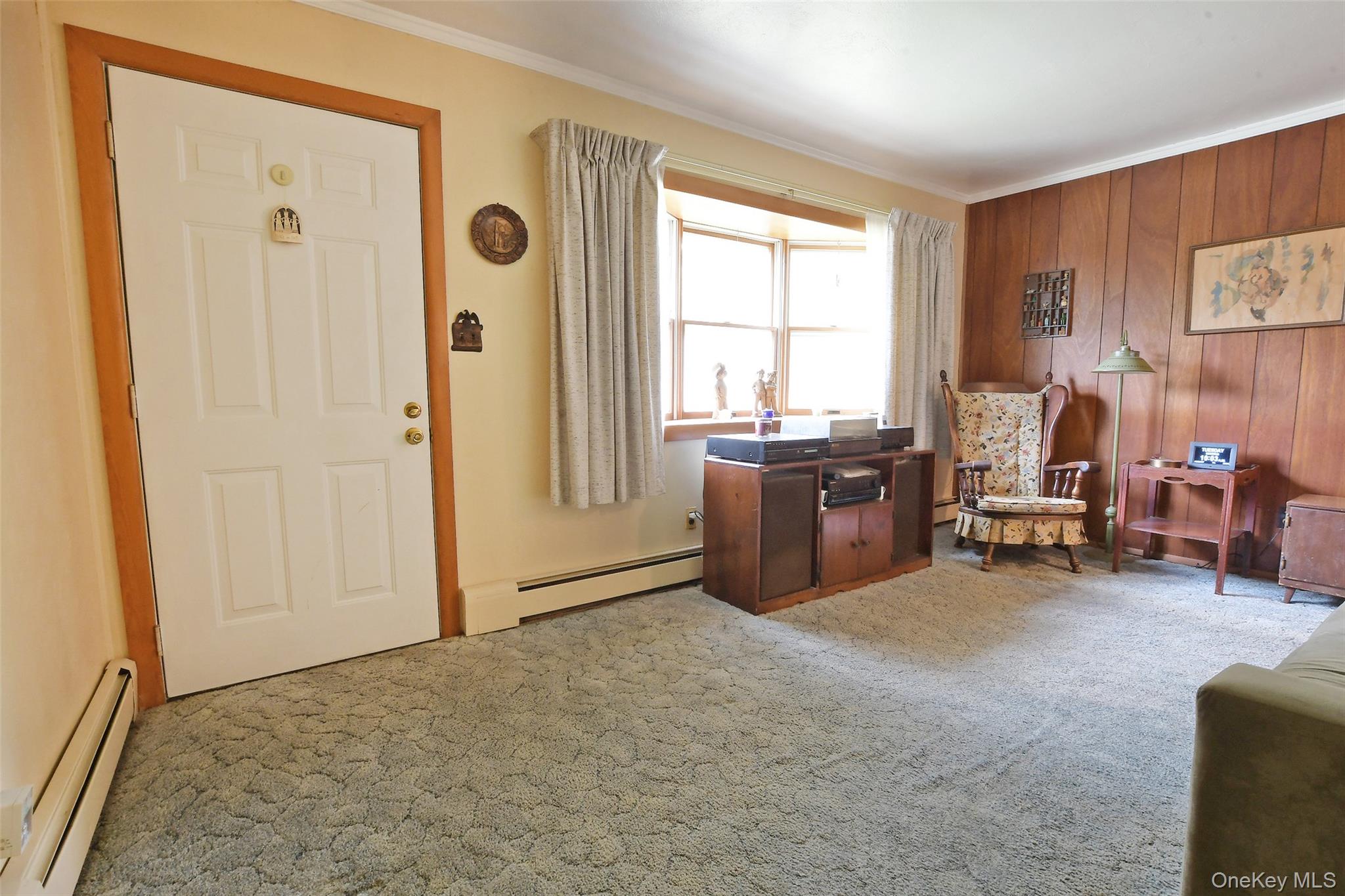24 Island Boulevard – For Sale photo 3