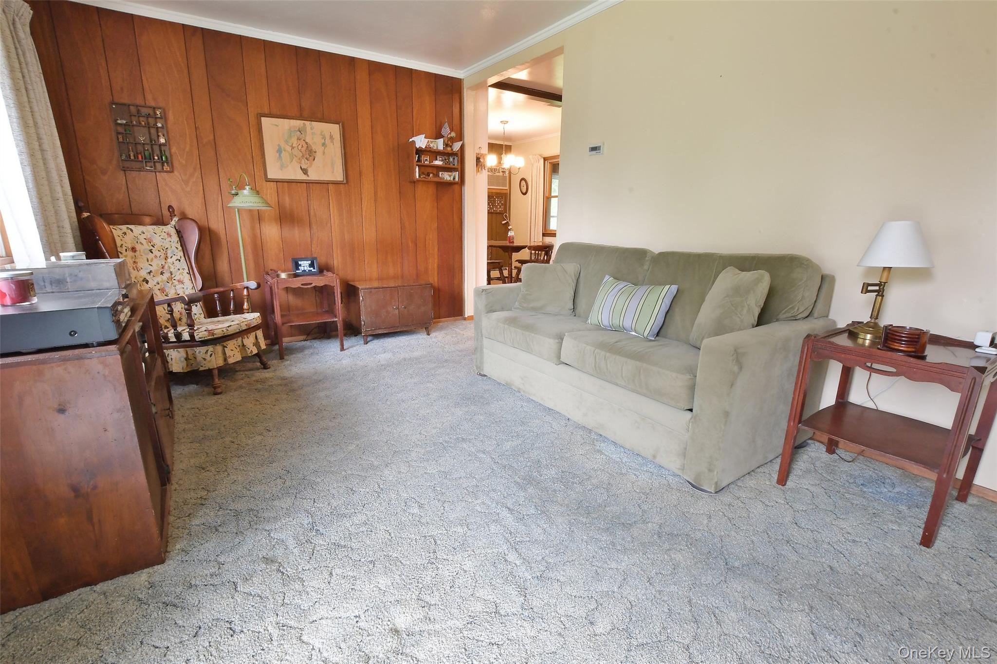 24 Island Boulevard – For Sale photo 2