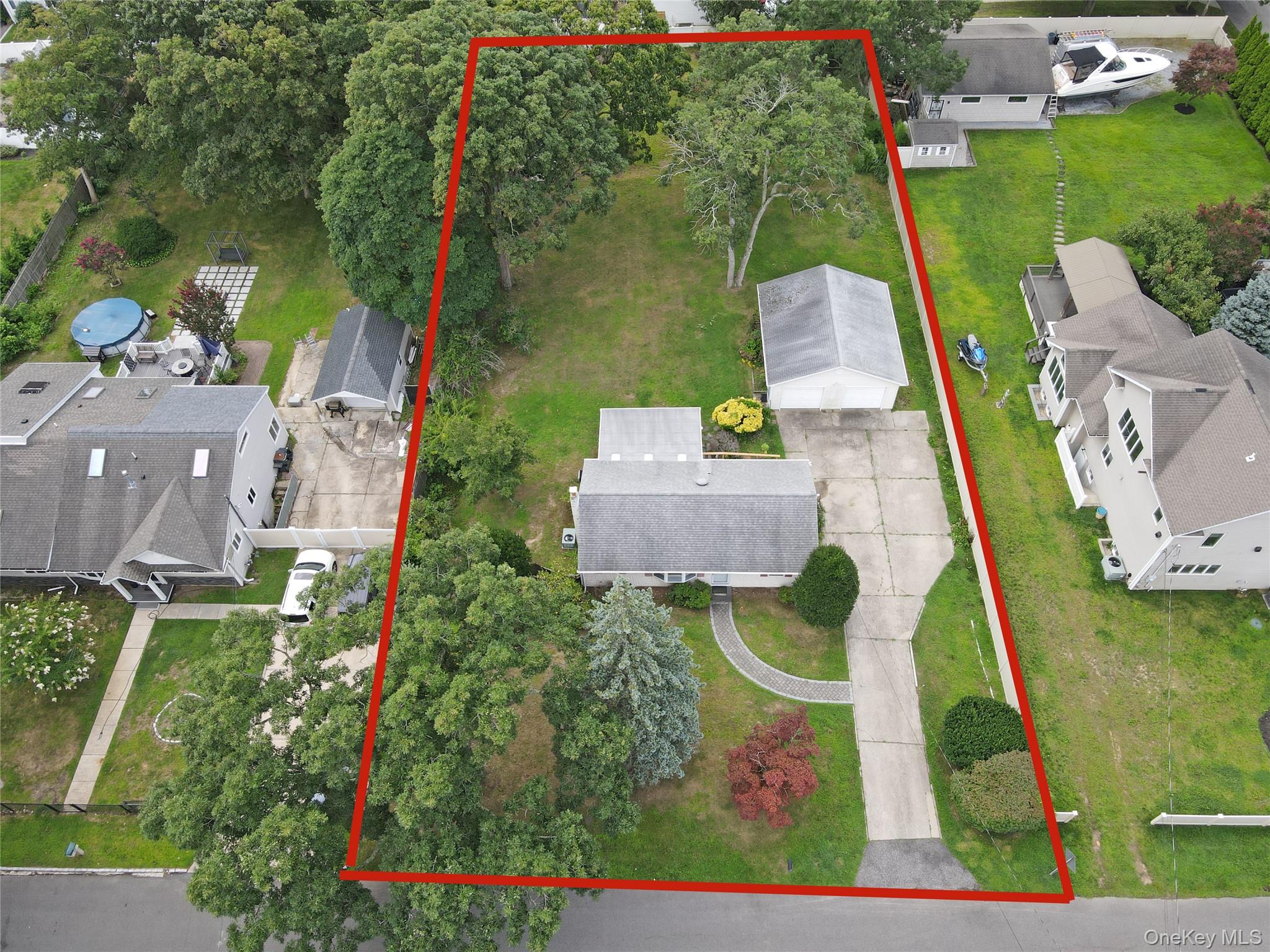 24 Island Boulevard – For Sale photo 20