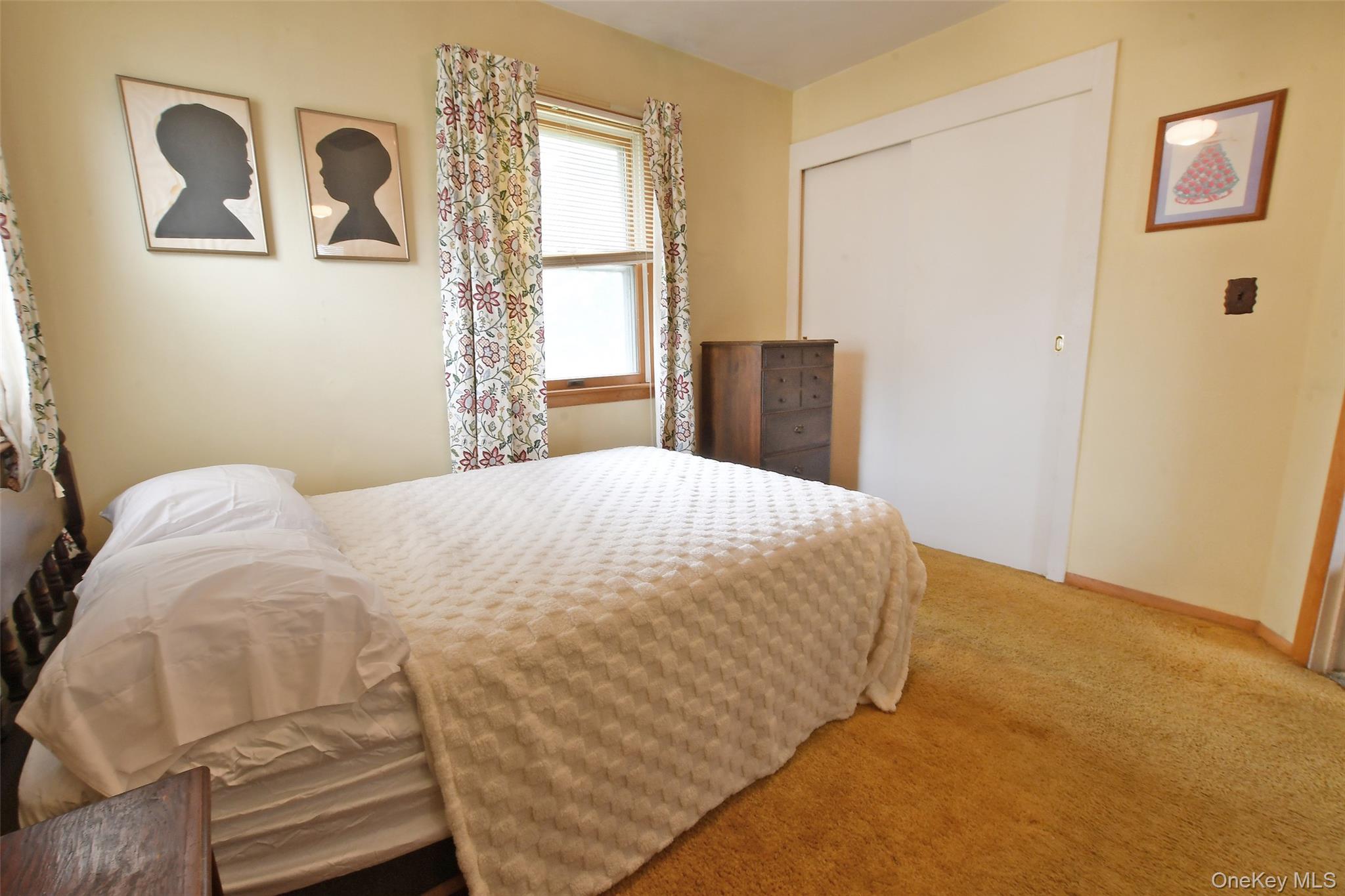 24 Island Boulevard – For Sale photo 11