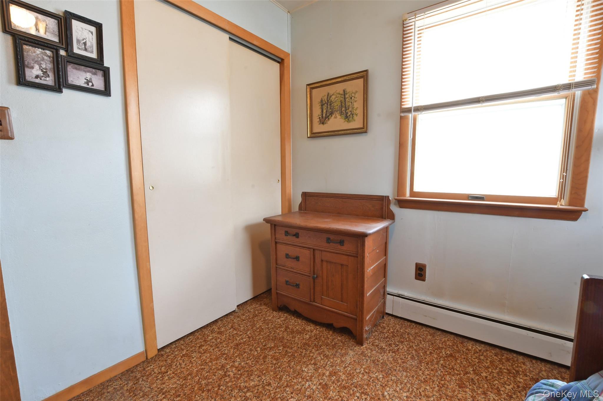 24 Island Boulevard – For Sale photo 13