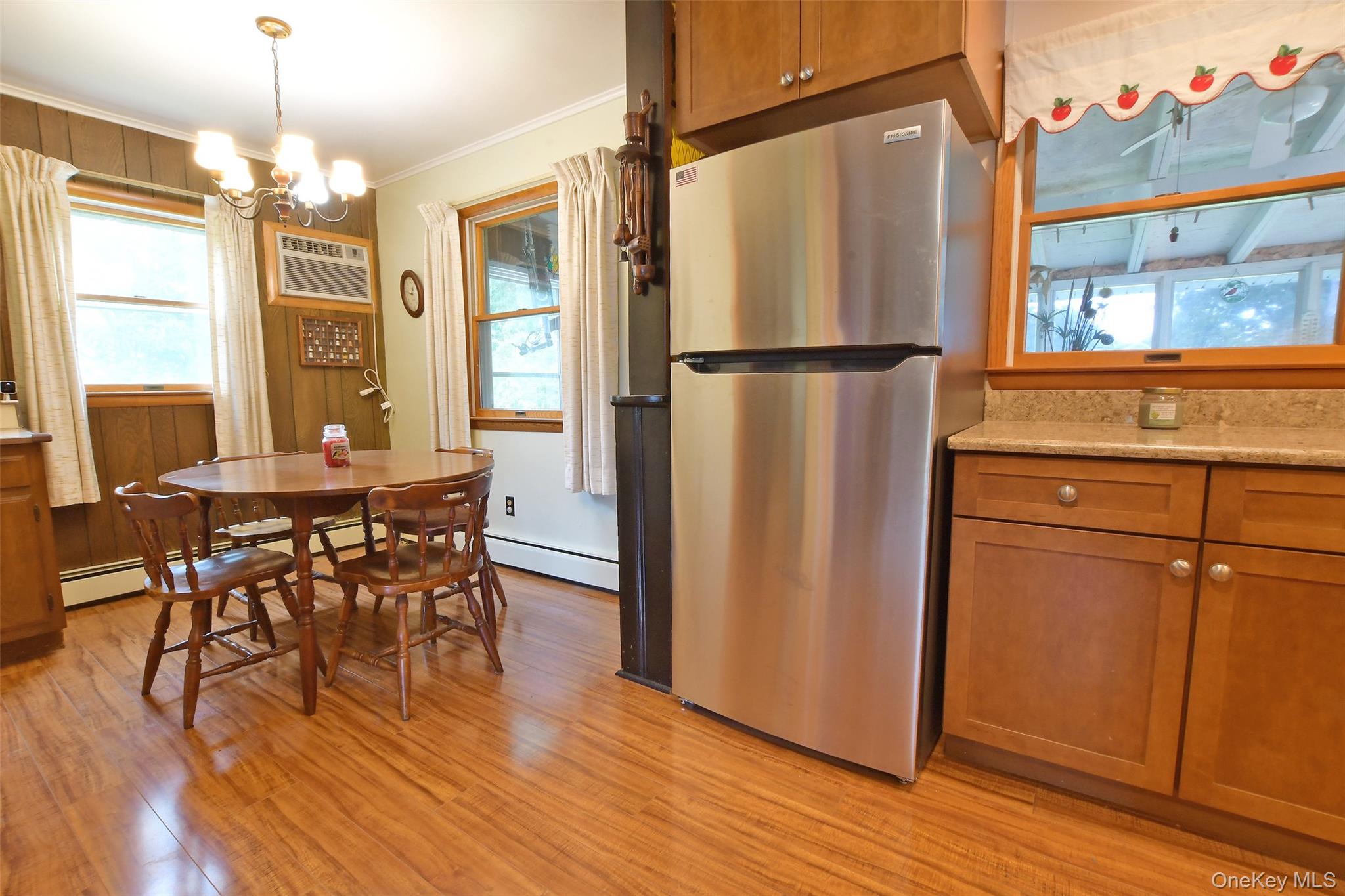 24 Island Boulevard – For Sale photo 7