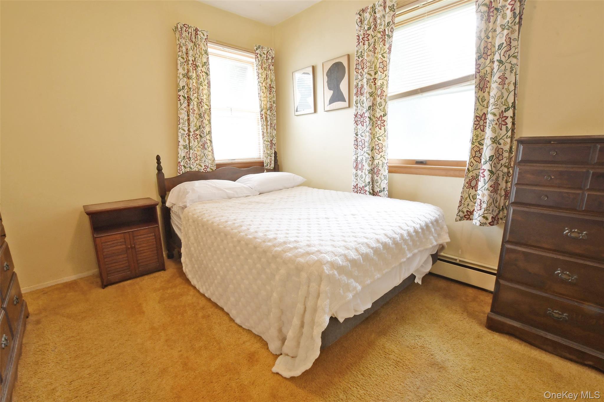 24 Island Boulevard – For Sale photo 10