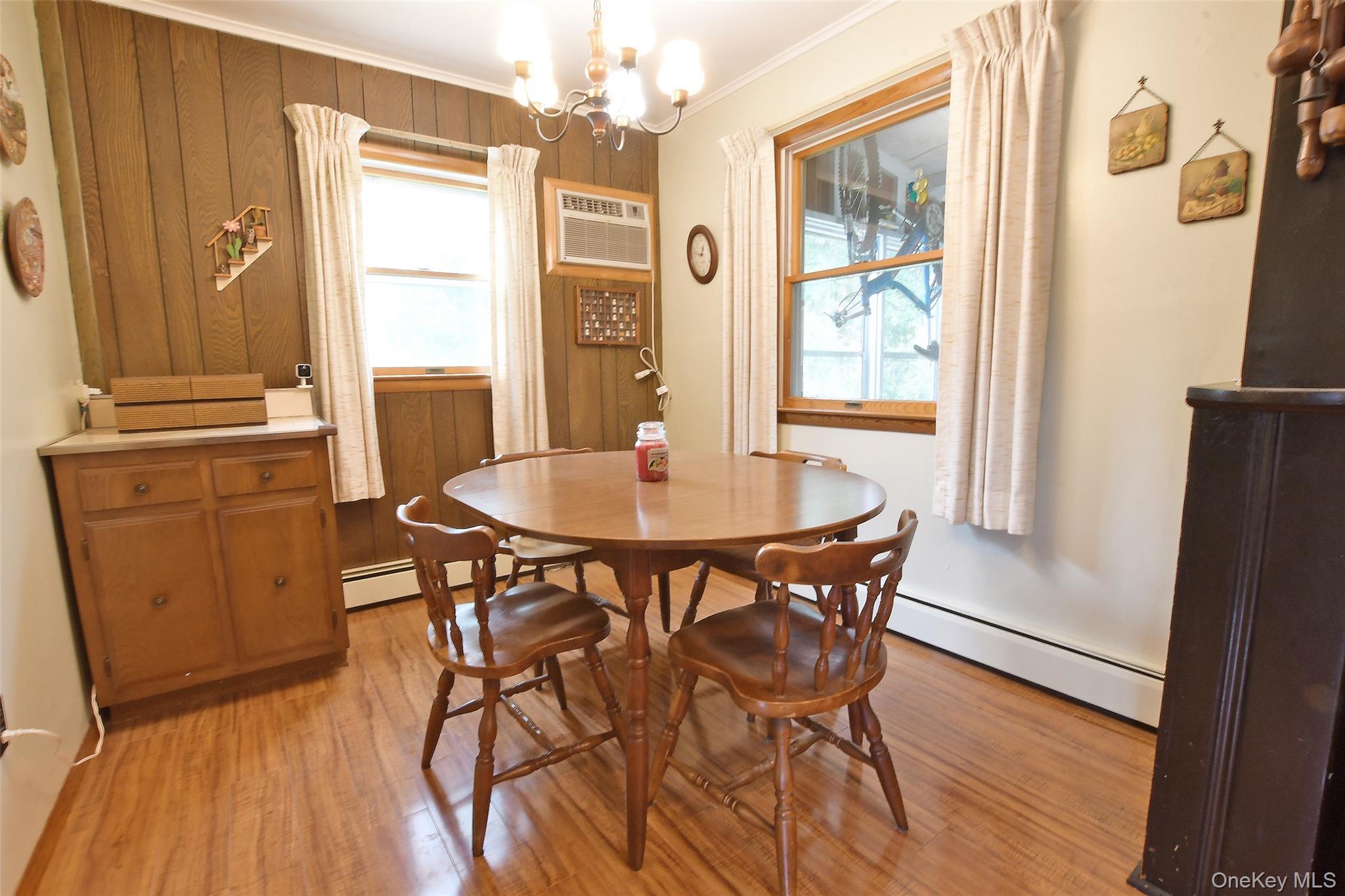24 Island Boulevard – For Sale photo 8