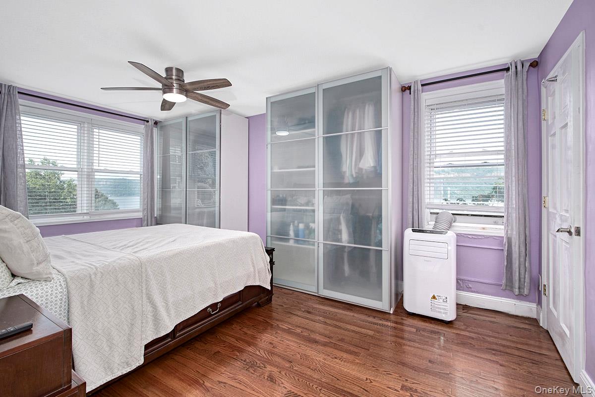 709 Warburton Avenue, Unit 2F photo 18