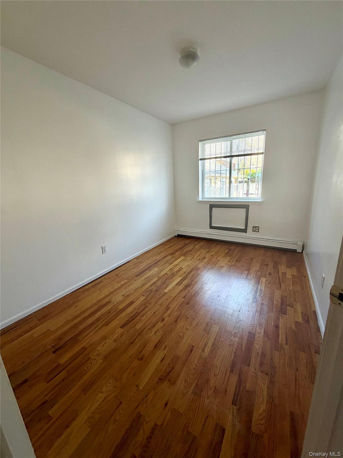 4370 160th Street, Unit 1FL photo 6