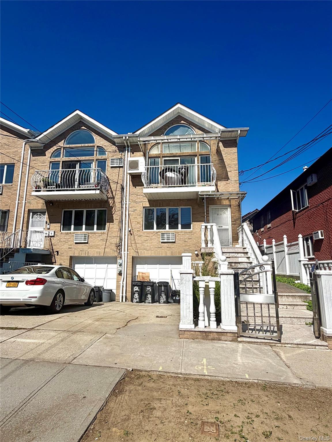 4370 160th Street, Unit 1FL