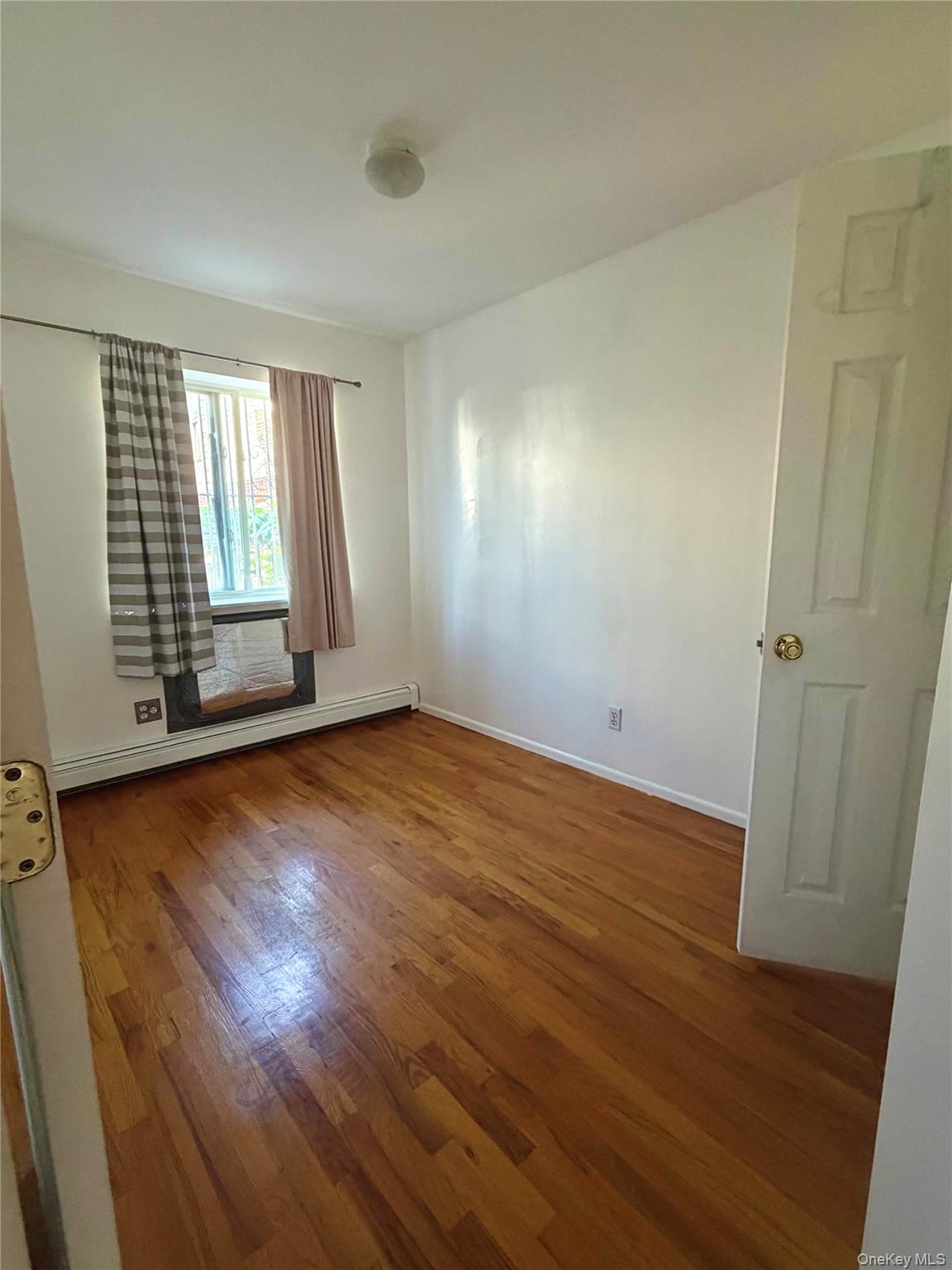 4370 160th Street, Unit 1FL photo 5