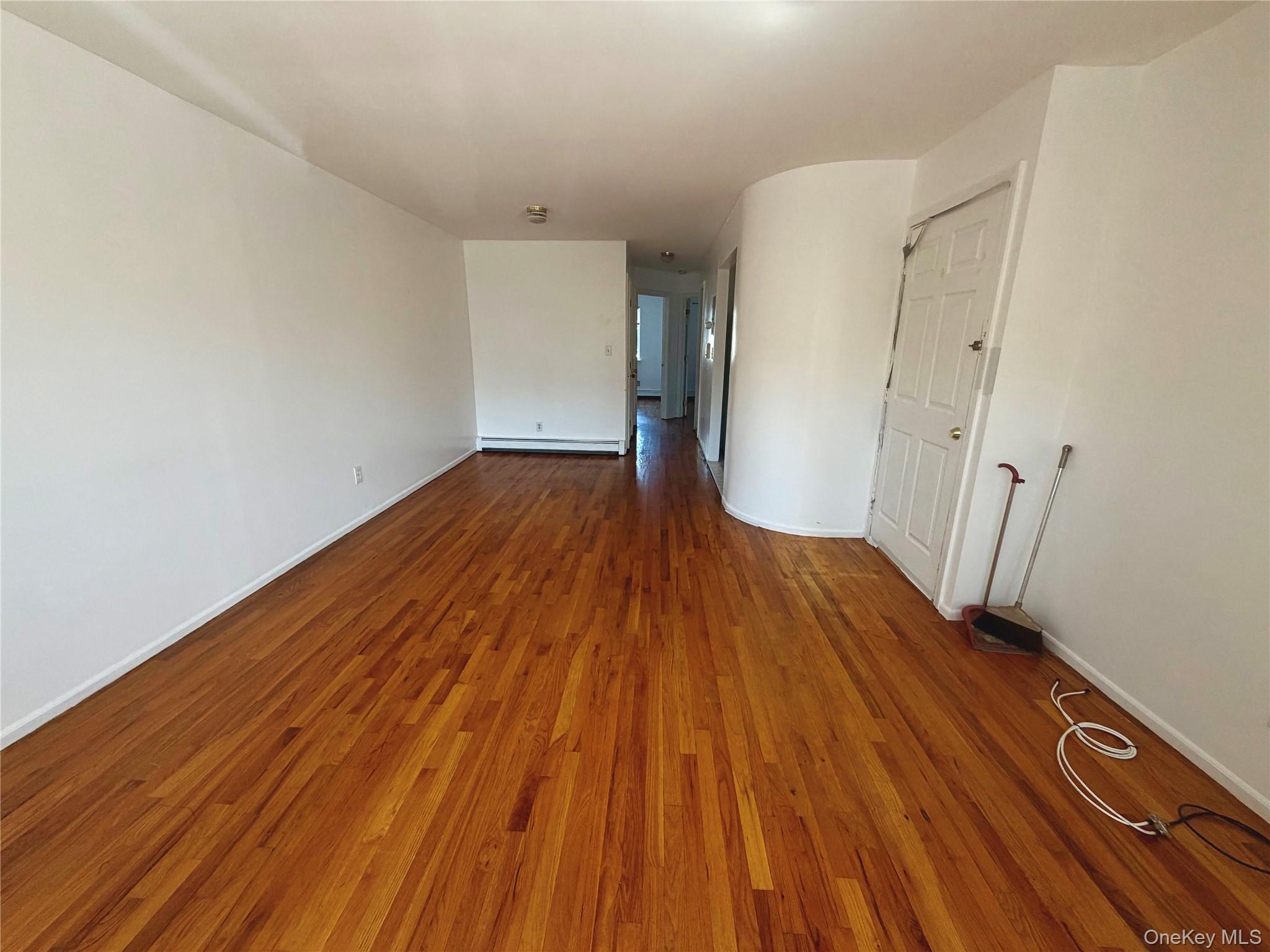 4370 160th Street, Unit 1FL photo 2