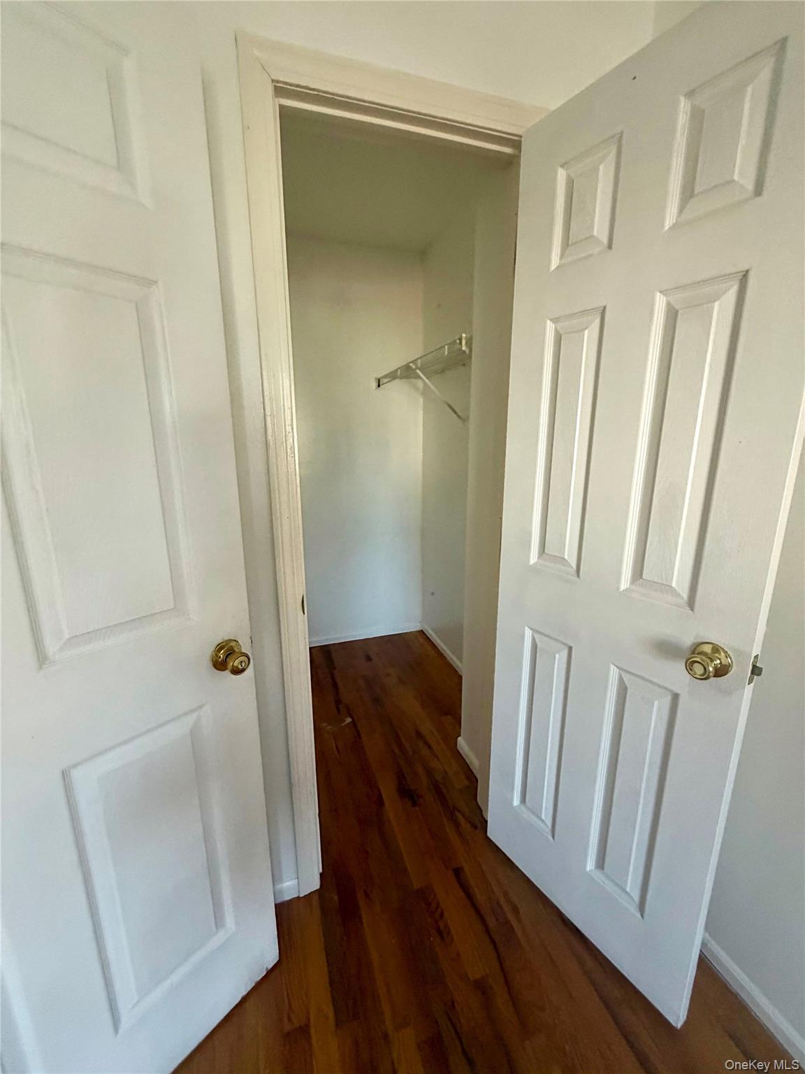 4370 160th Street, Unit 1FL photo 7