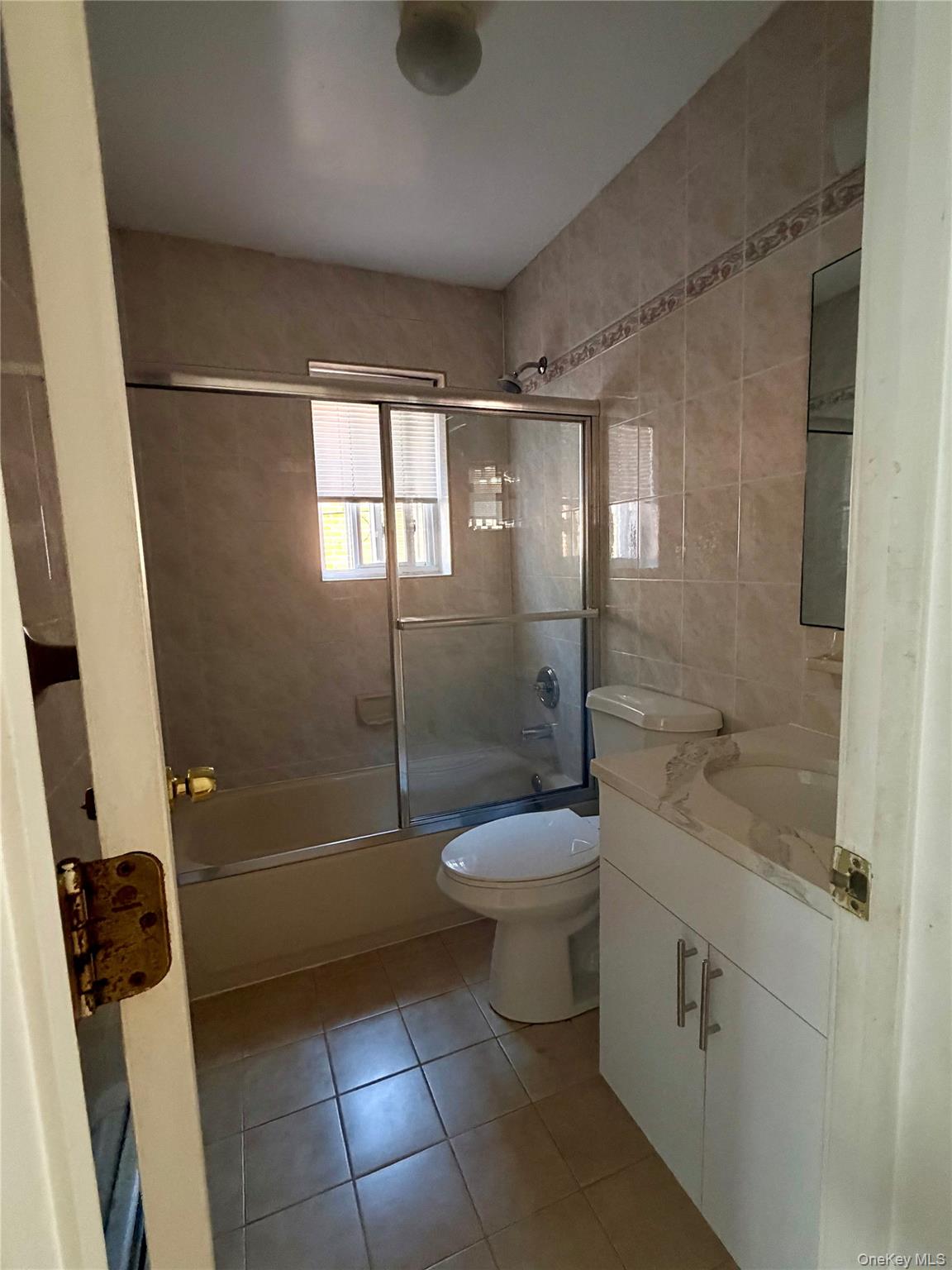 4370 160th Street, Unit 1FL photo 4