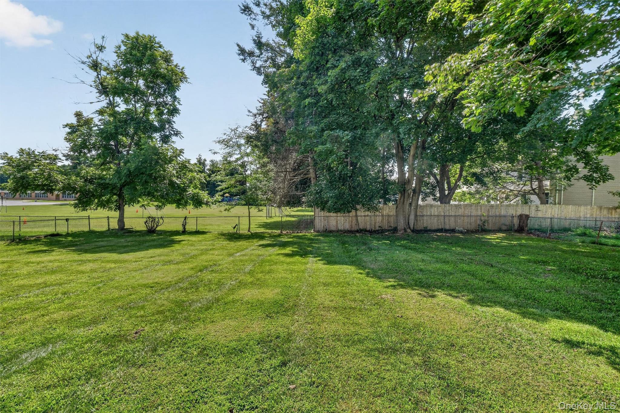 32 Hagan Drive – For Sale photo 42