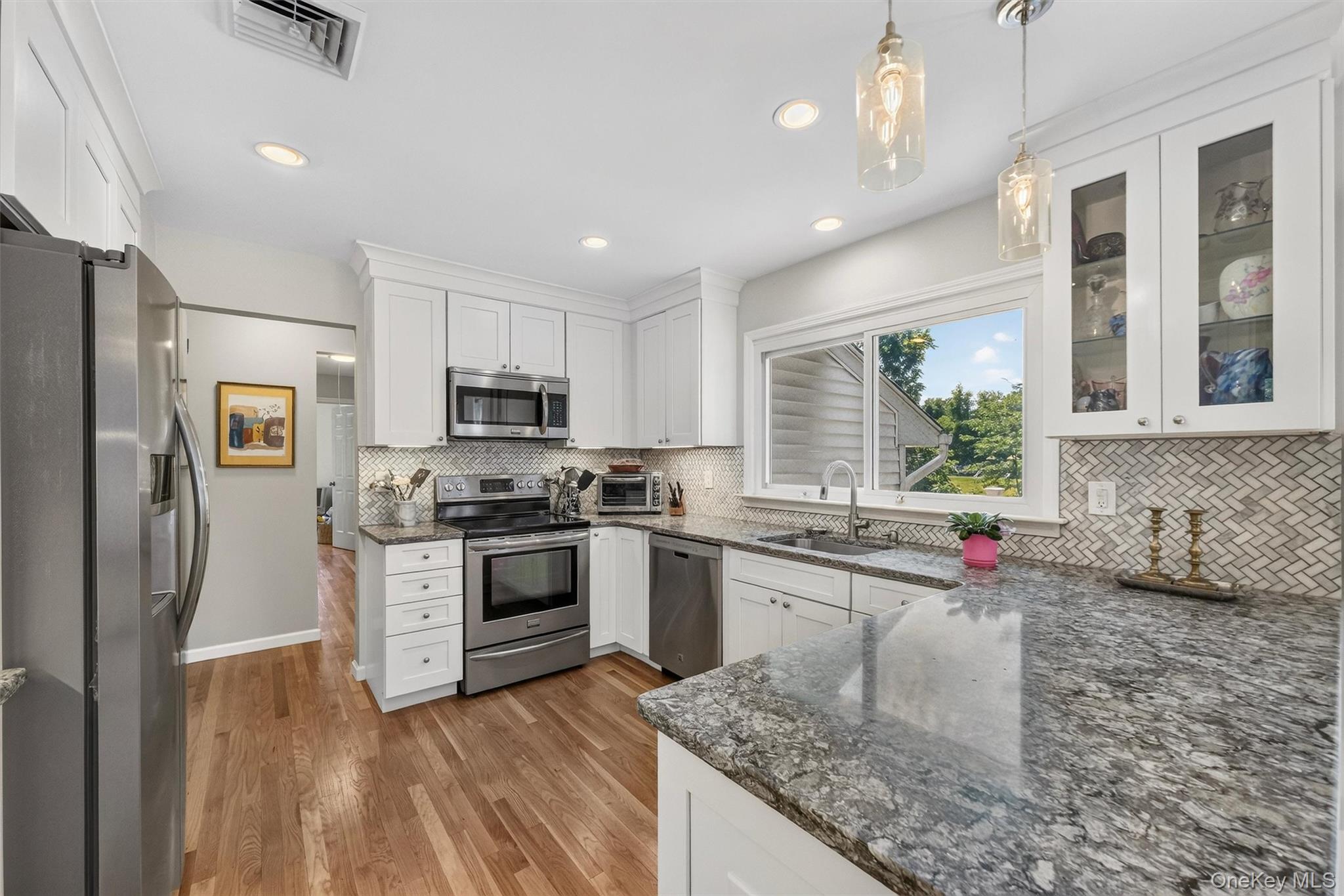 32 Hagan Drive – For Sale photo 15