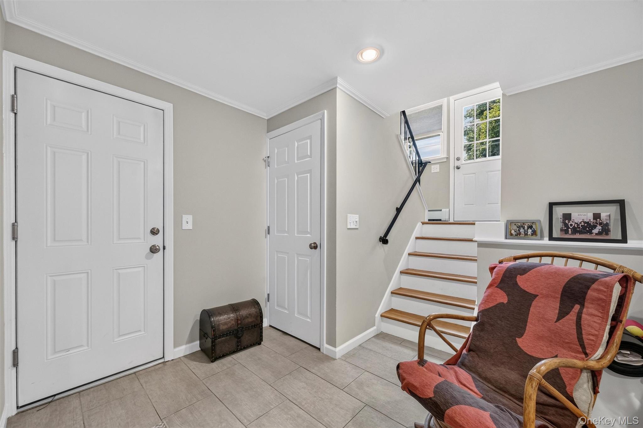 32 Hagan Drive – For Sale photo 32