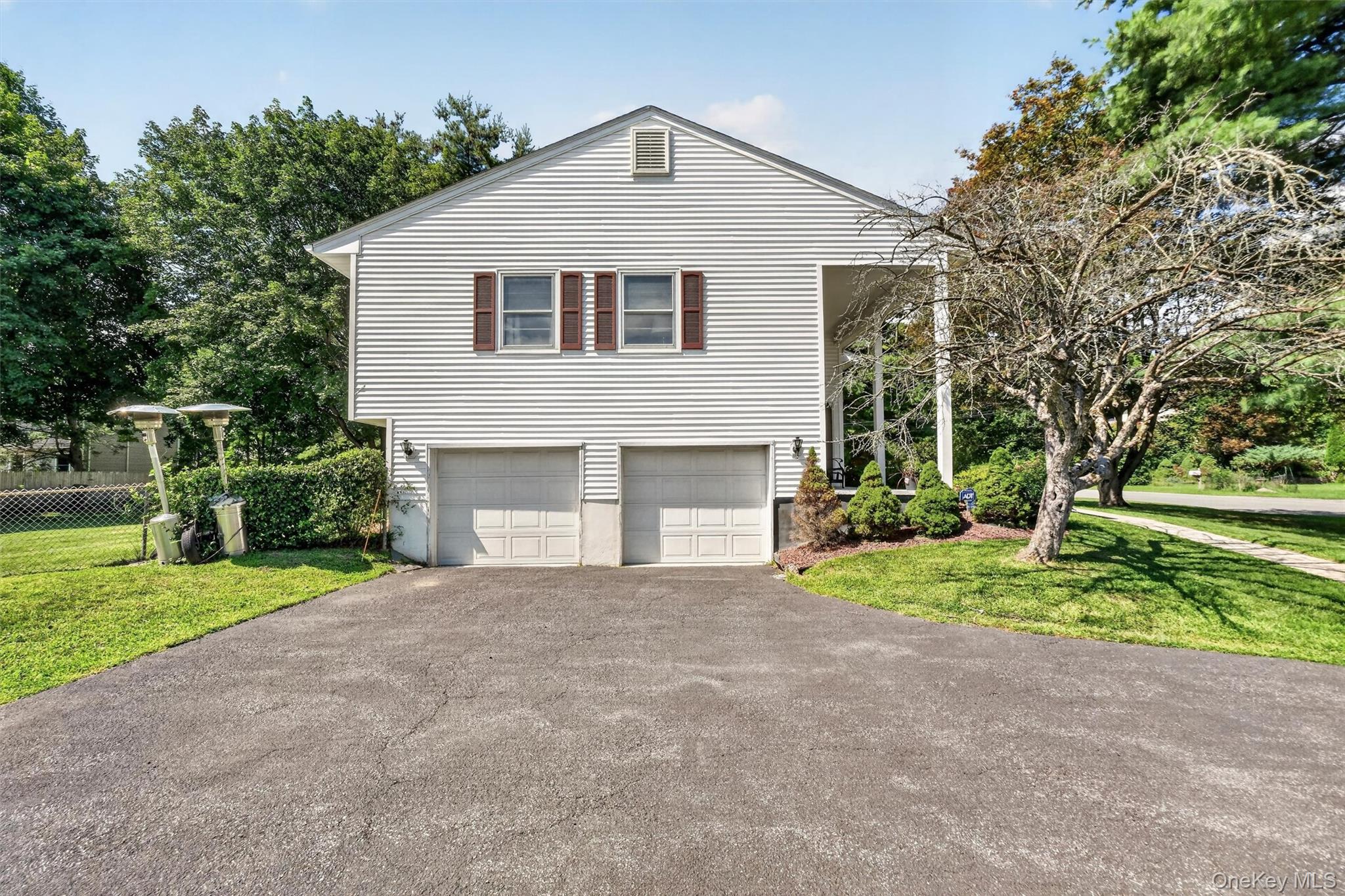 32 Hagan Drive – For Sale photo 6
