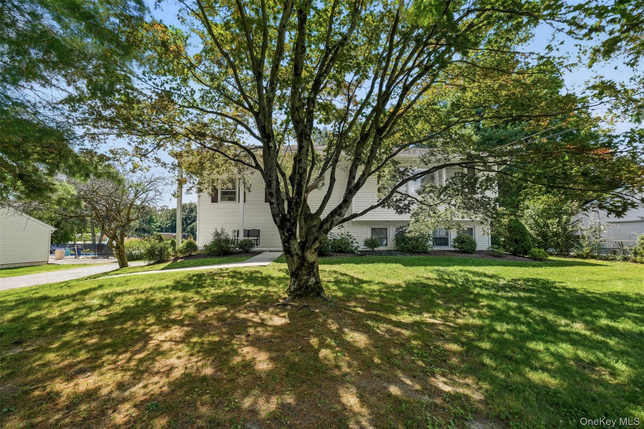 32 Hagan Drive – For Sale photo 2