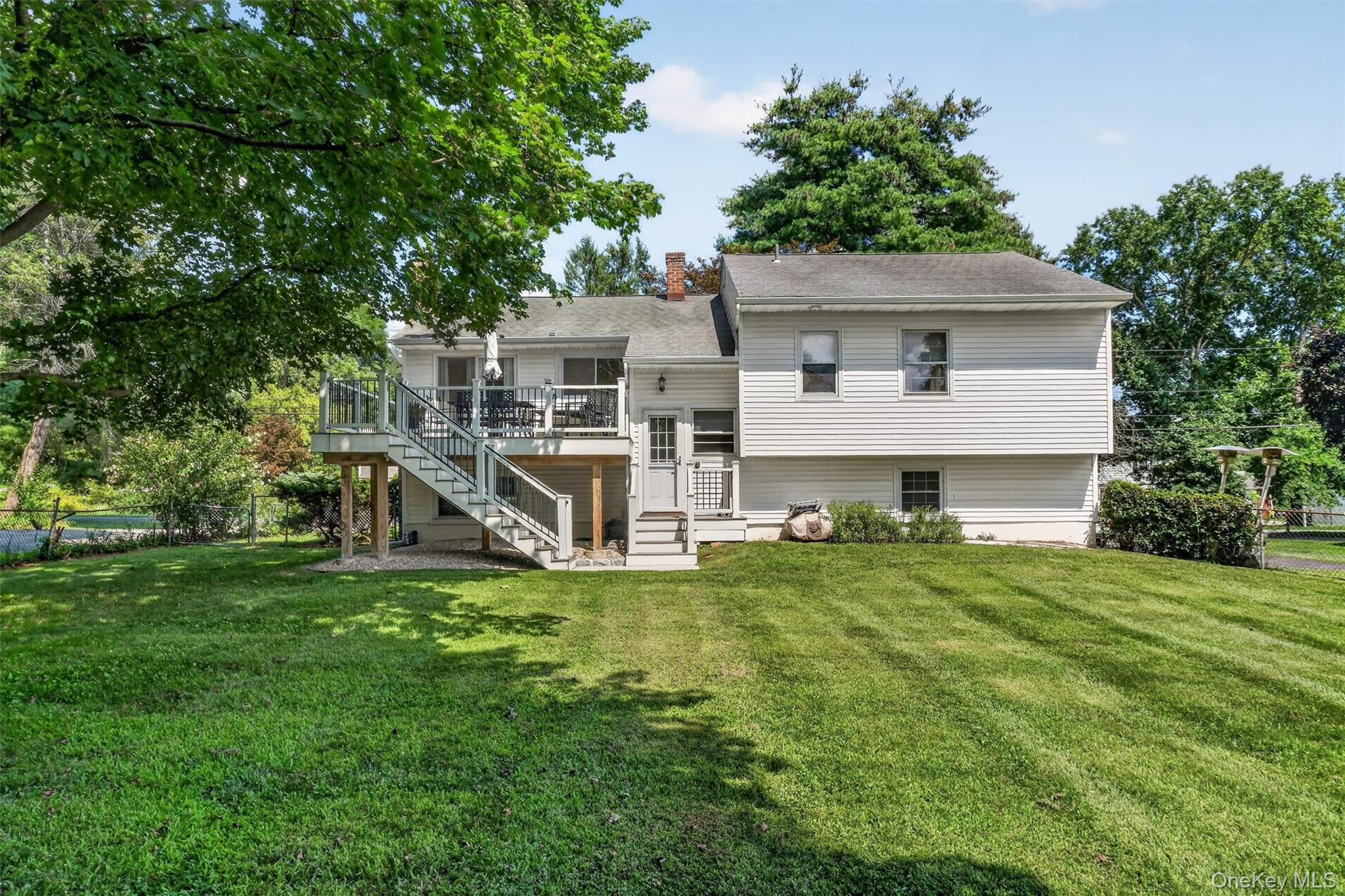 32 Hagan Drive – For Sale photo 41