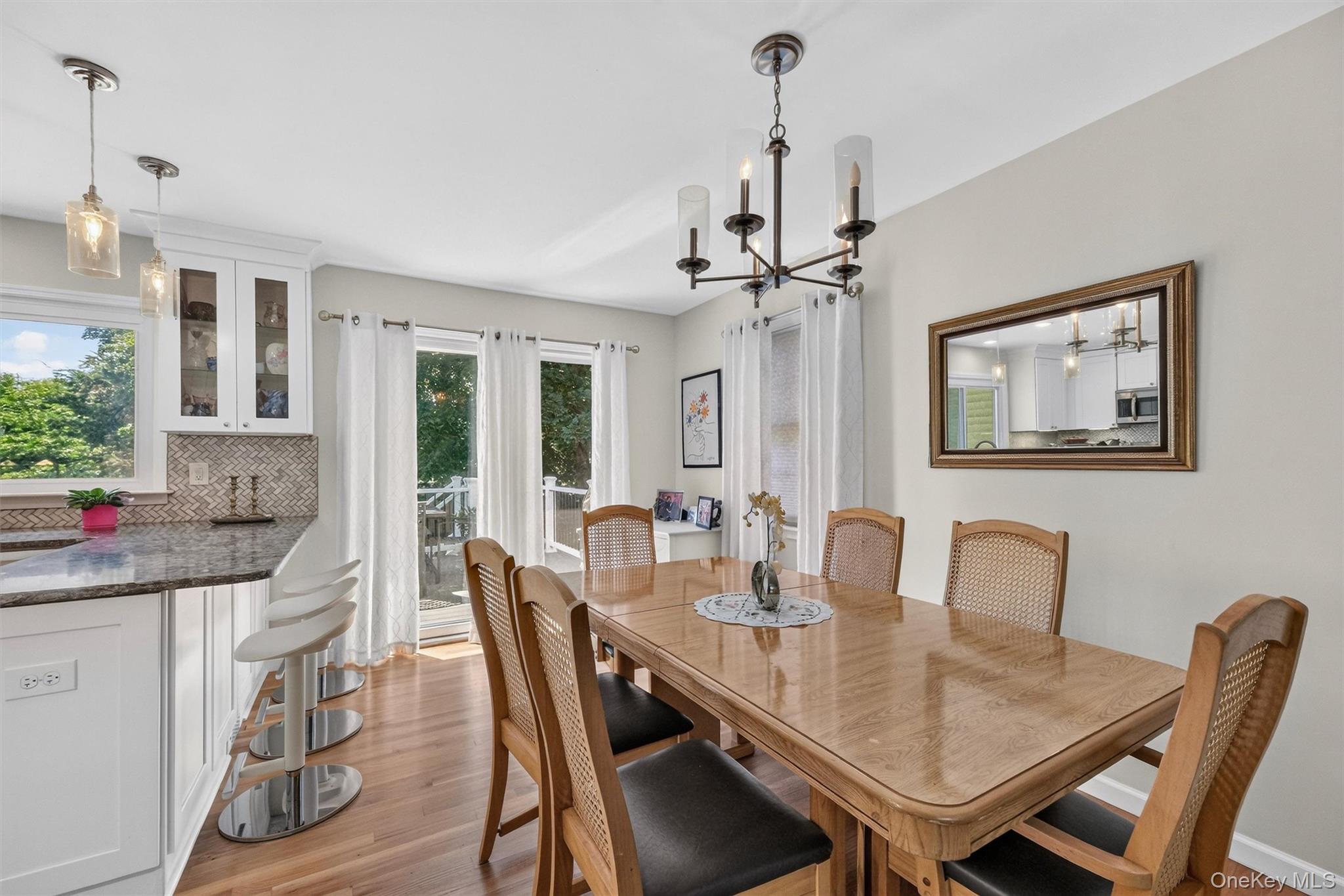 32 Hagan Drive – For Sale photo 20