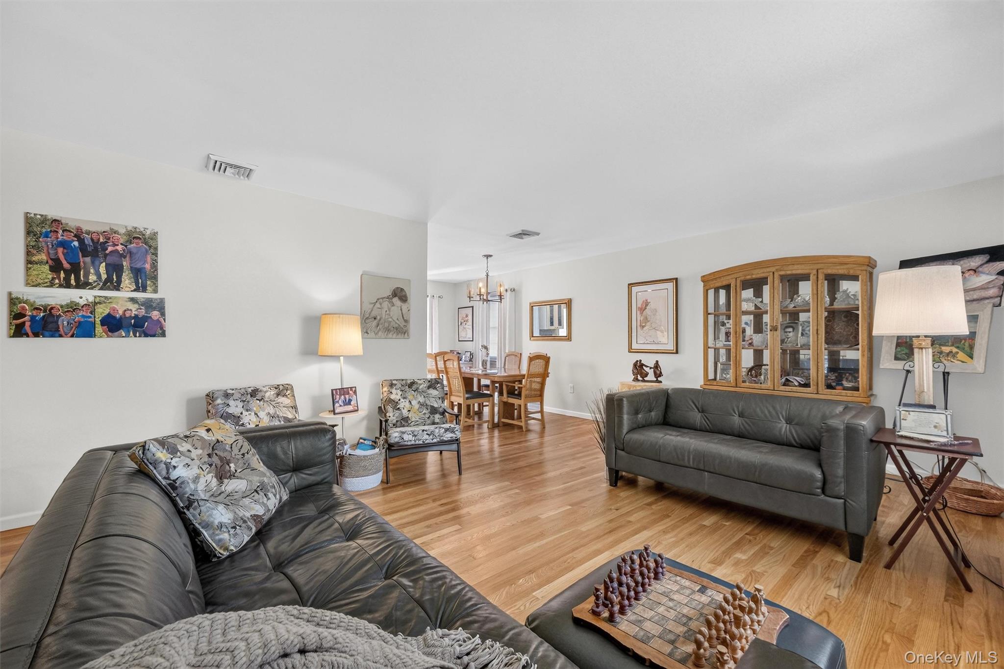 32 Hagan Drive – For Sale photo 14