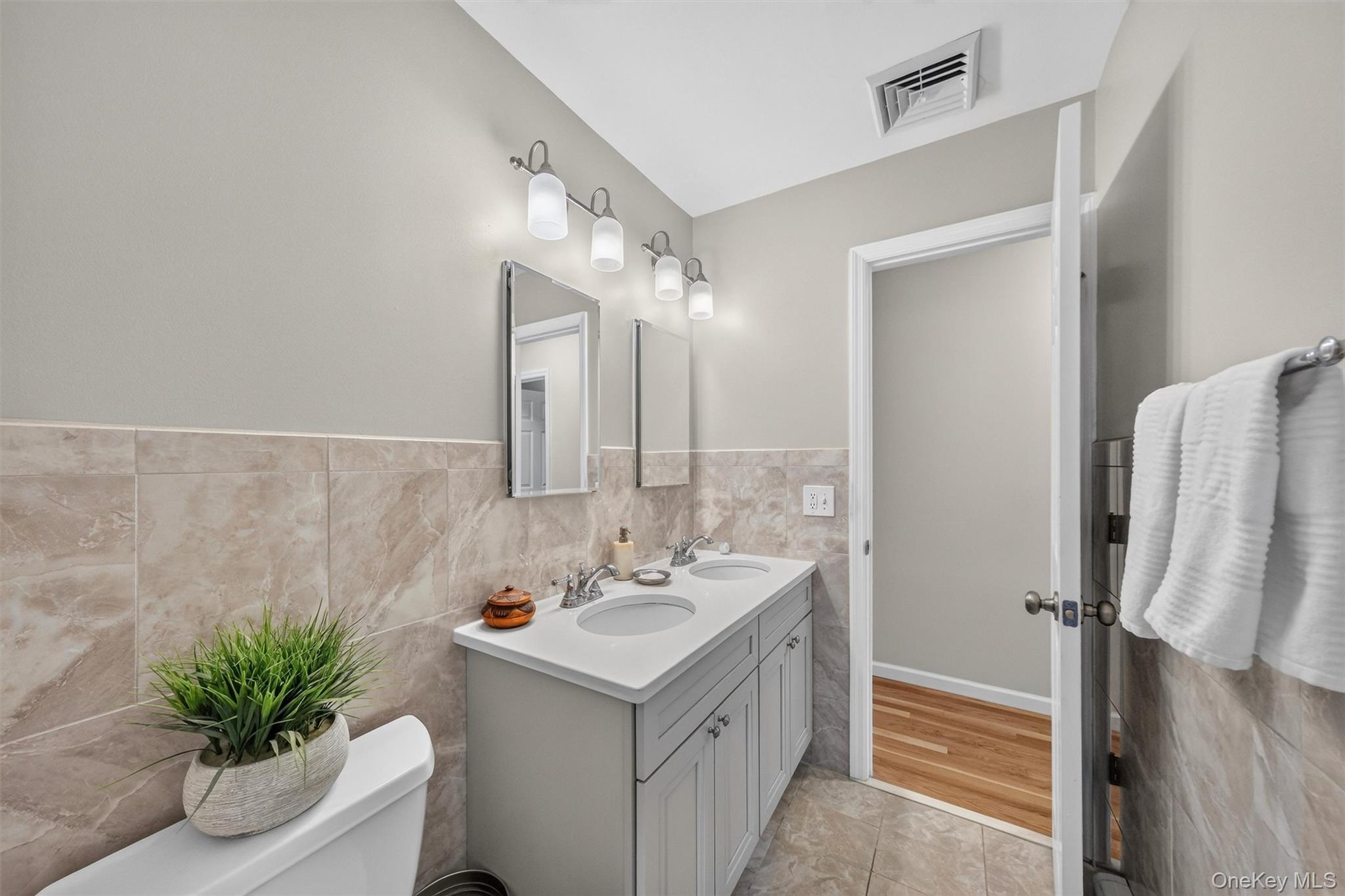 32 Hagan Drive – For Sale photo 25