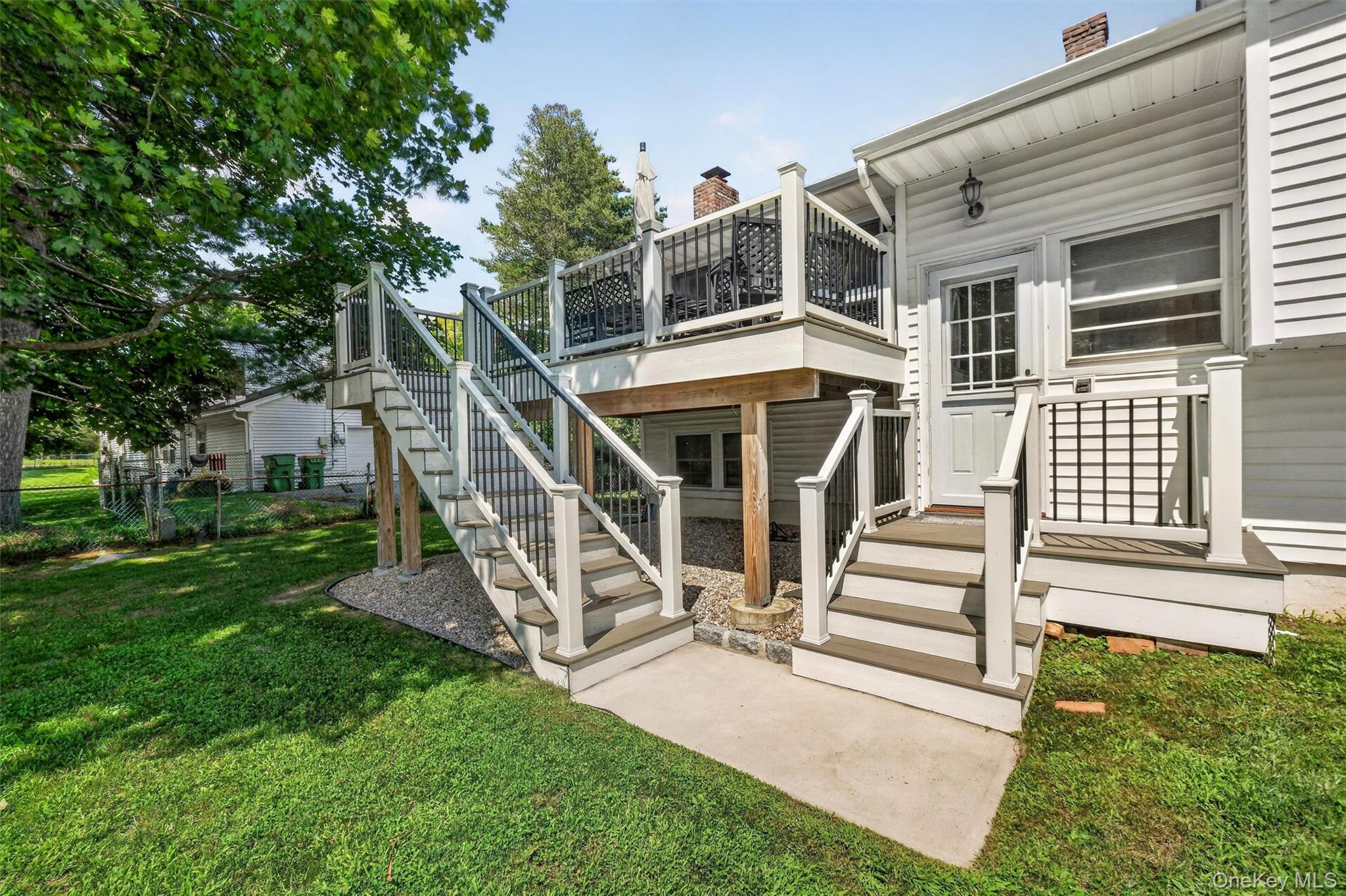 32 Hagan Drive – For Sale photo 40