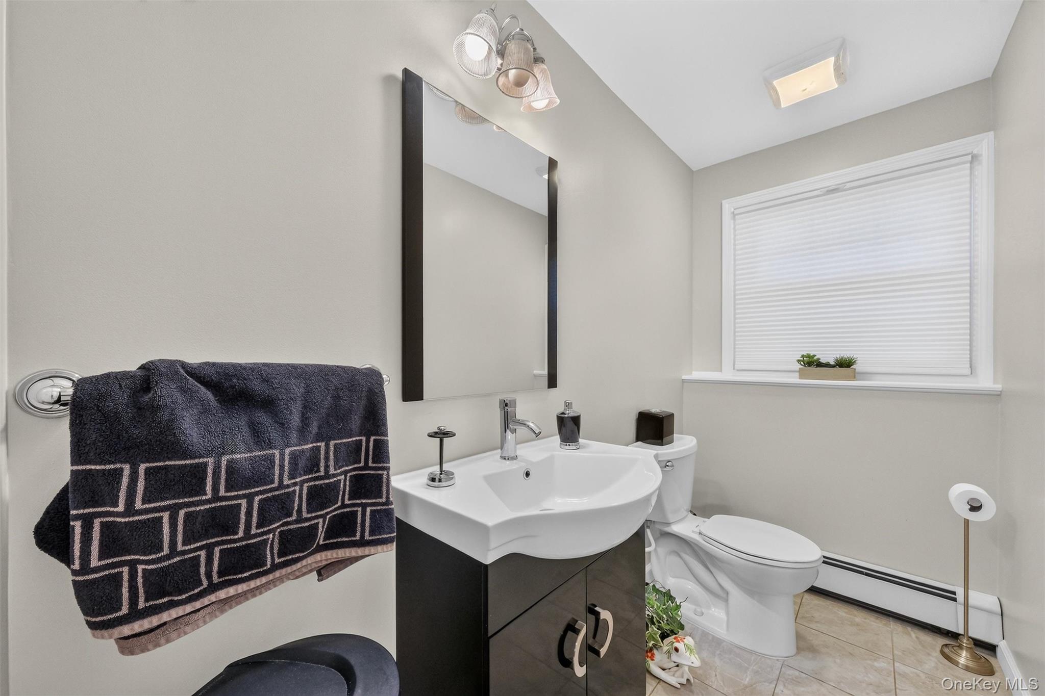 32 Hagan Drive – For Sale photo 36