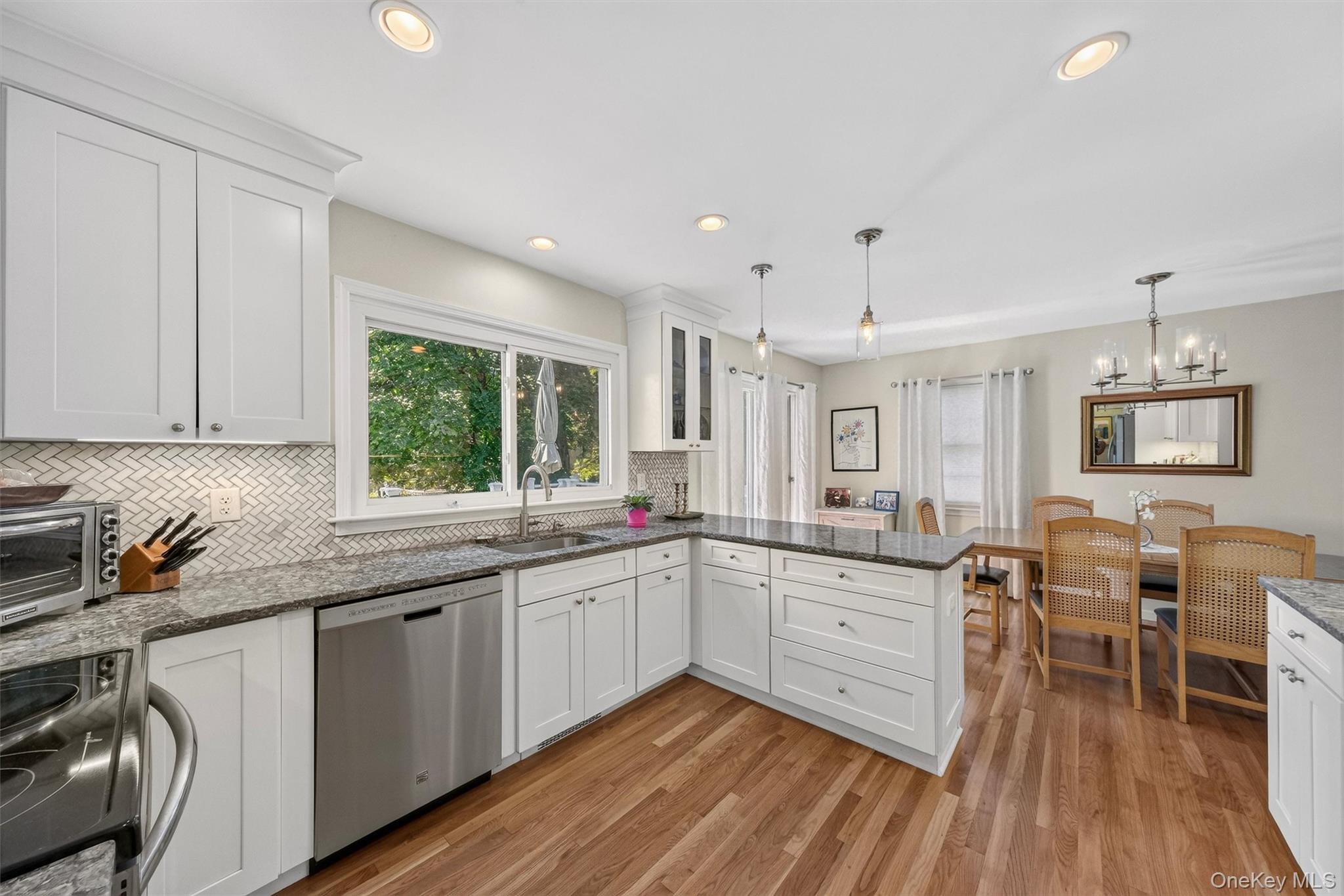 32 Hagan Drive – For Sale photo 19