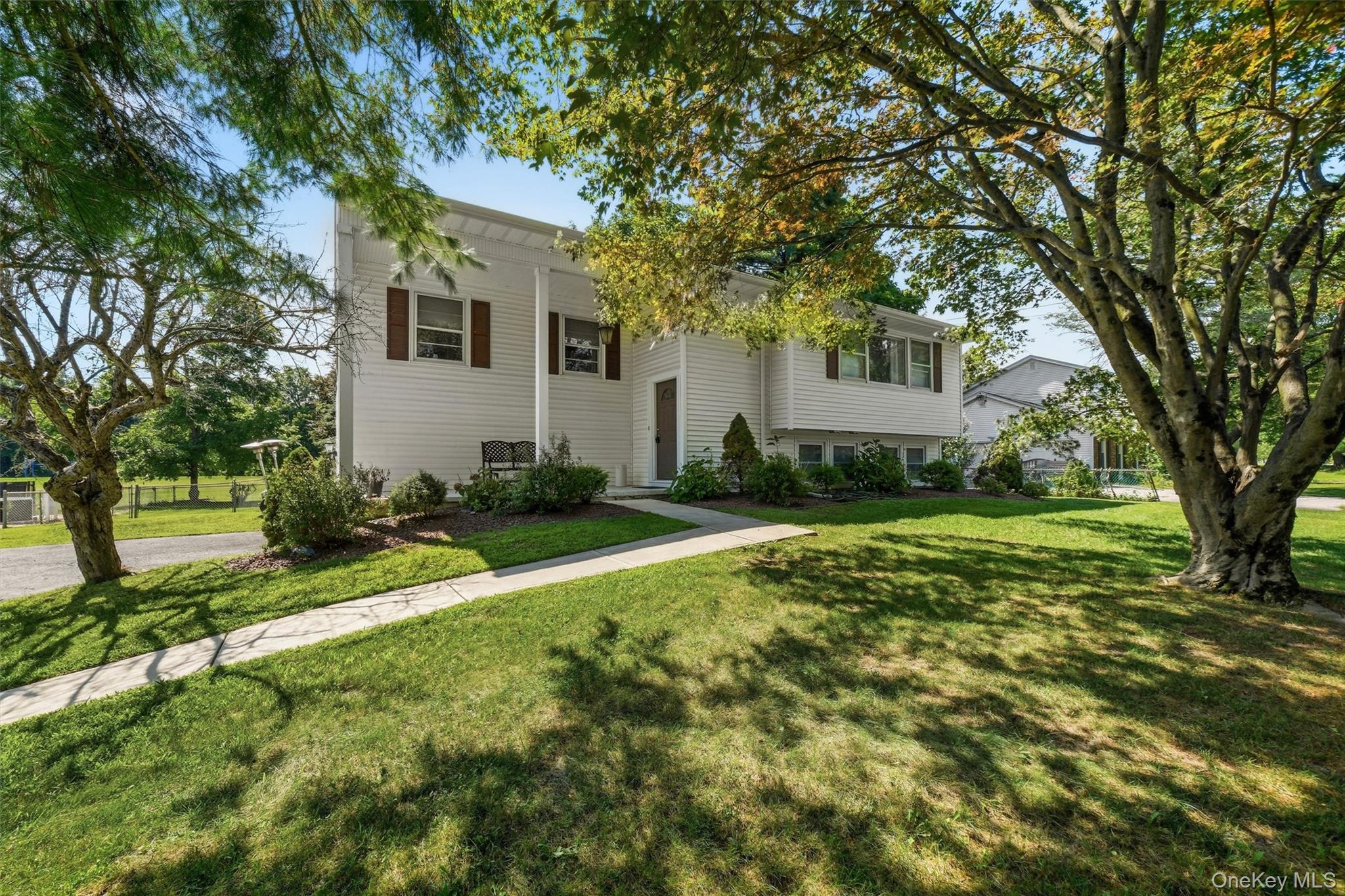 32 Hagan Drive – For Sale photo 7
