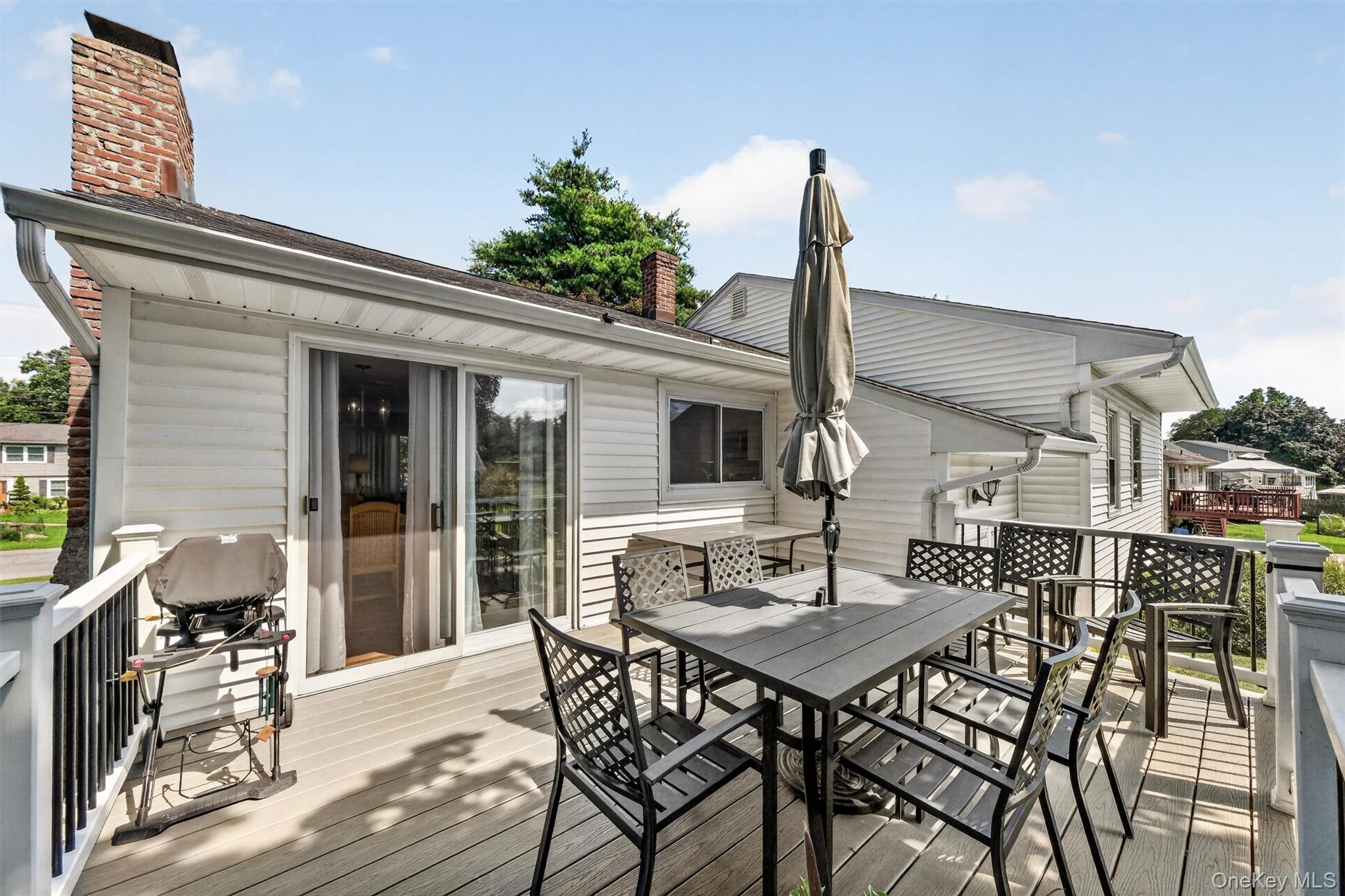 32 Hagan Drive – For Sale photo 37