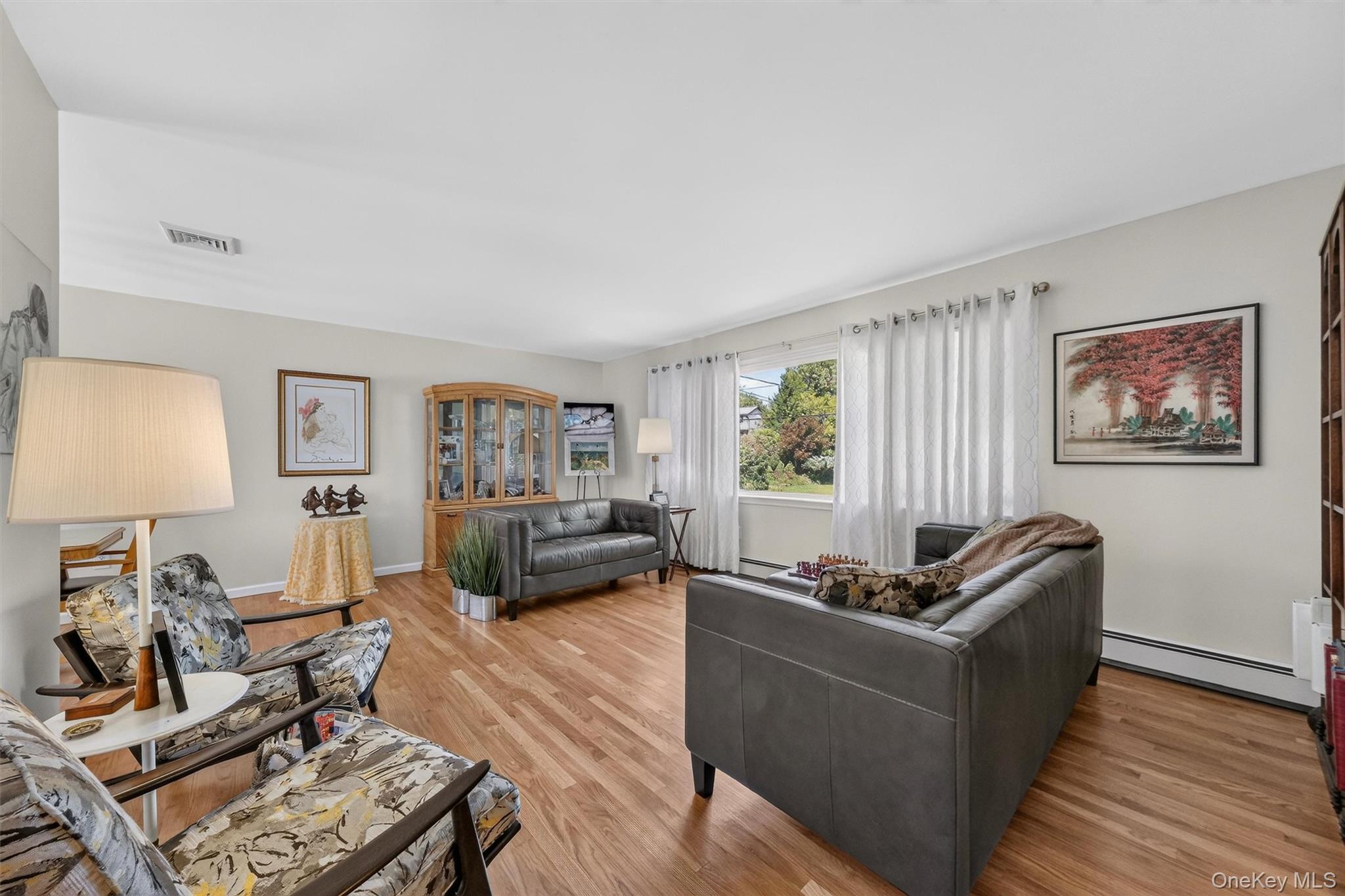 32 Hagan Drive – For Sale photo 11