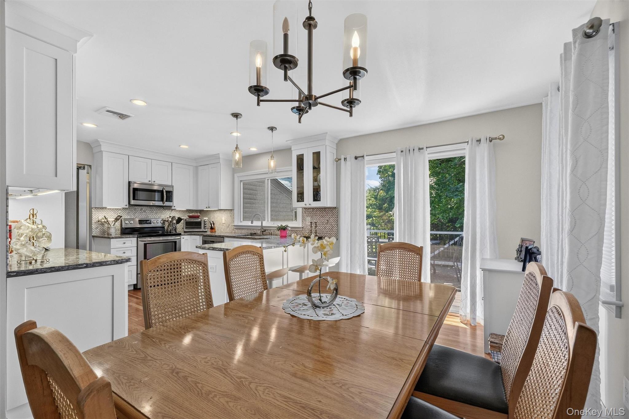 32 Hagan Drive – For Sale photo 21
