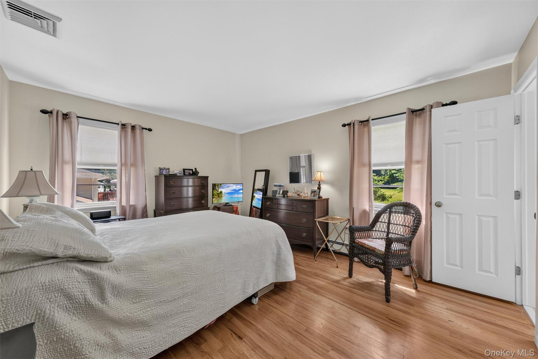 32 Hagan Drive – For Sale photo 23