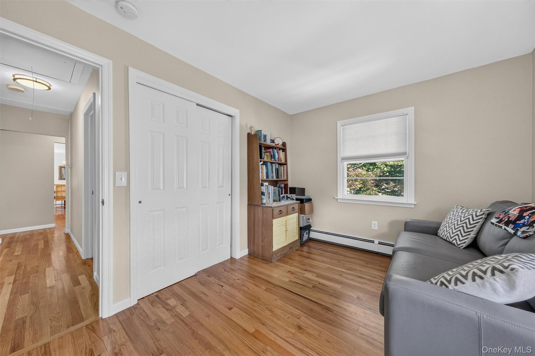 32 Hagan Drive – For Sale photo 28
