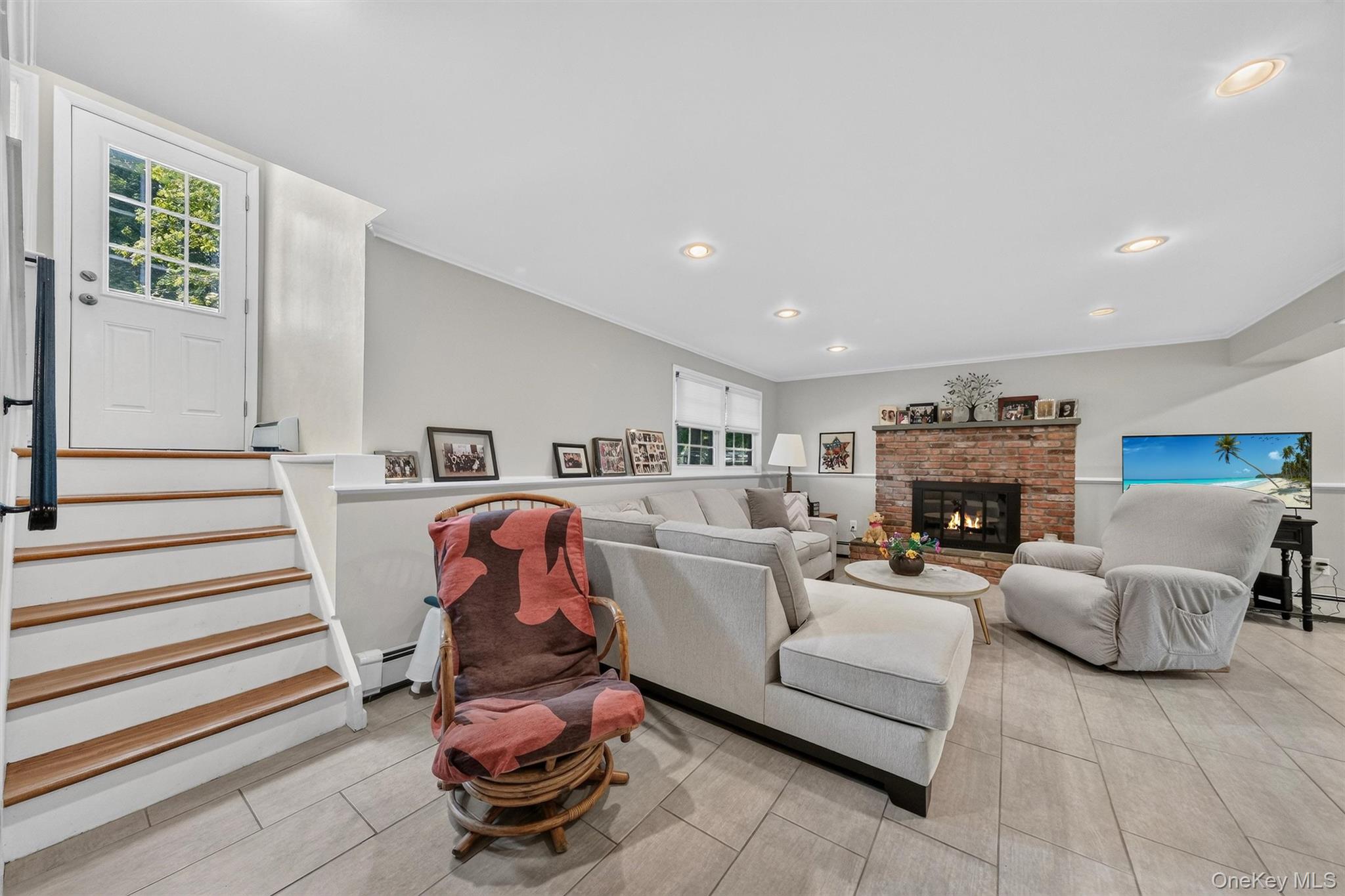 32 Hagan Drive – For Sale photo 31