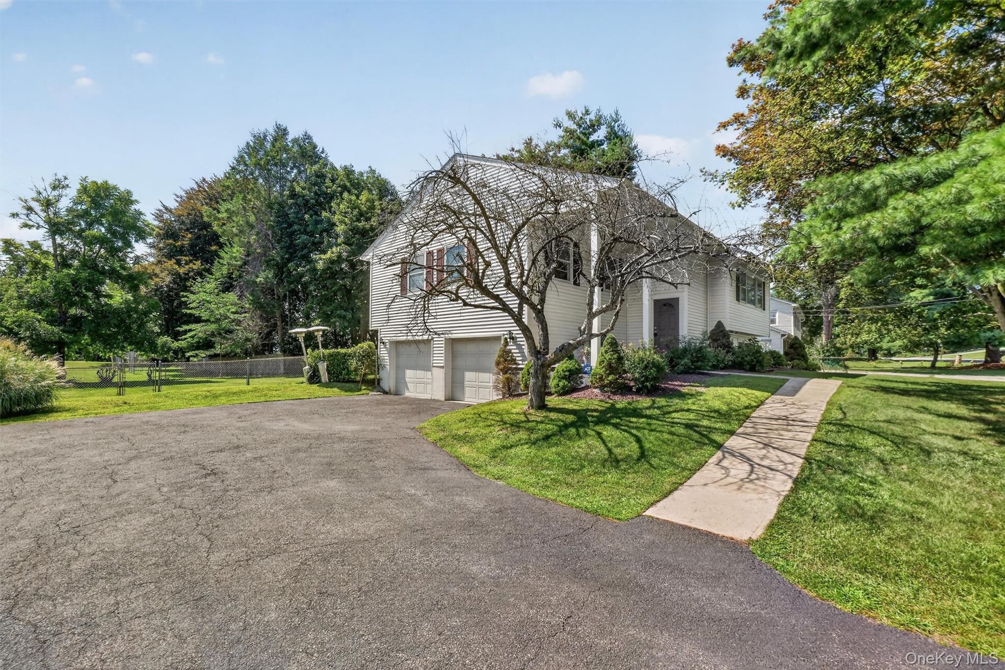 32 Hagan Drive – For Sale photo 5