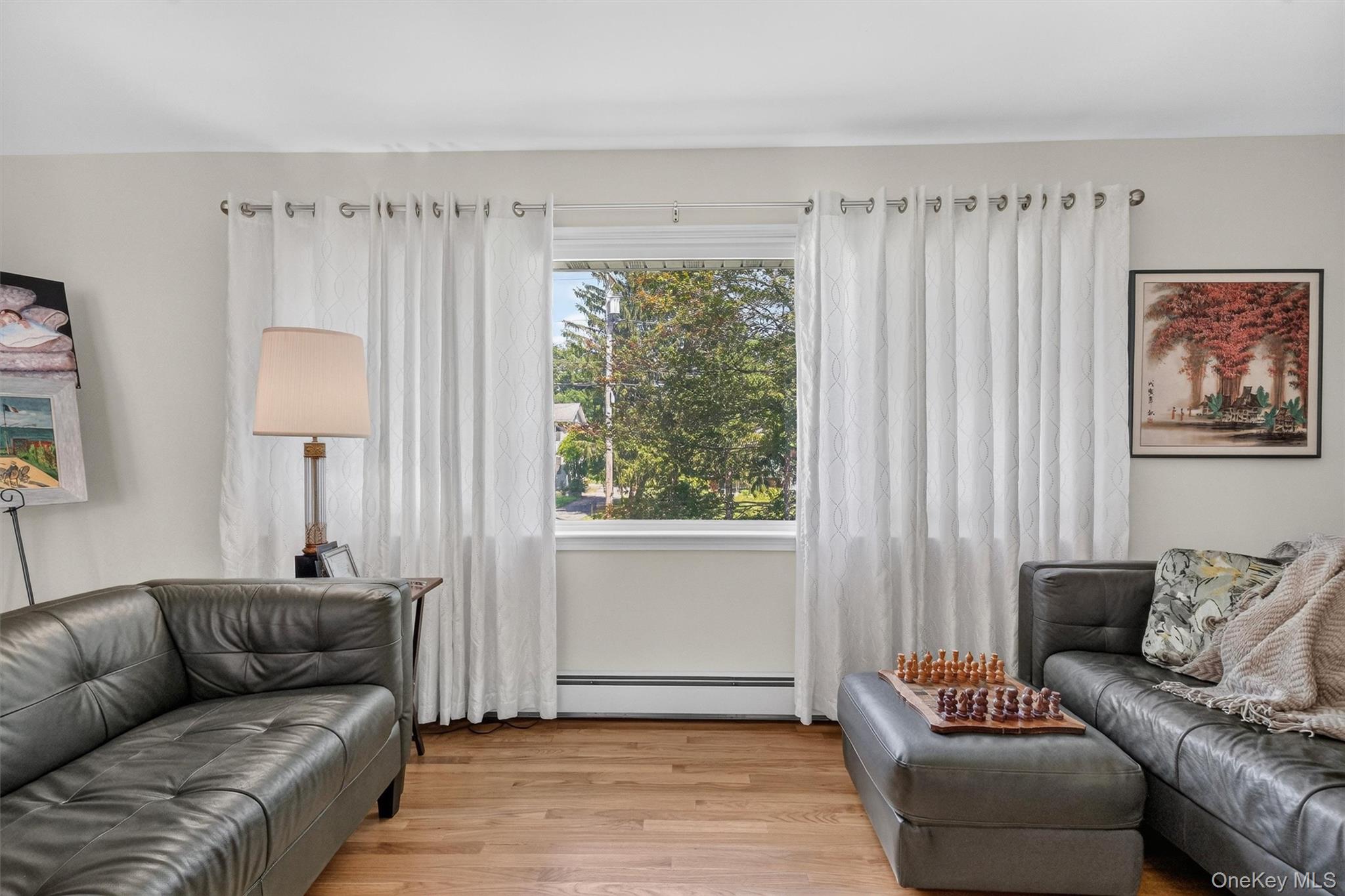 32 Hagan Drive – For Sale photo 12